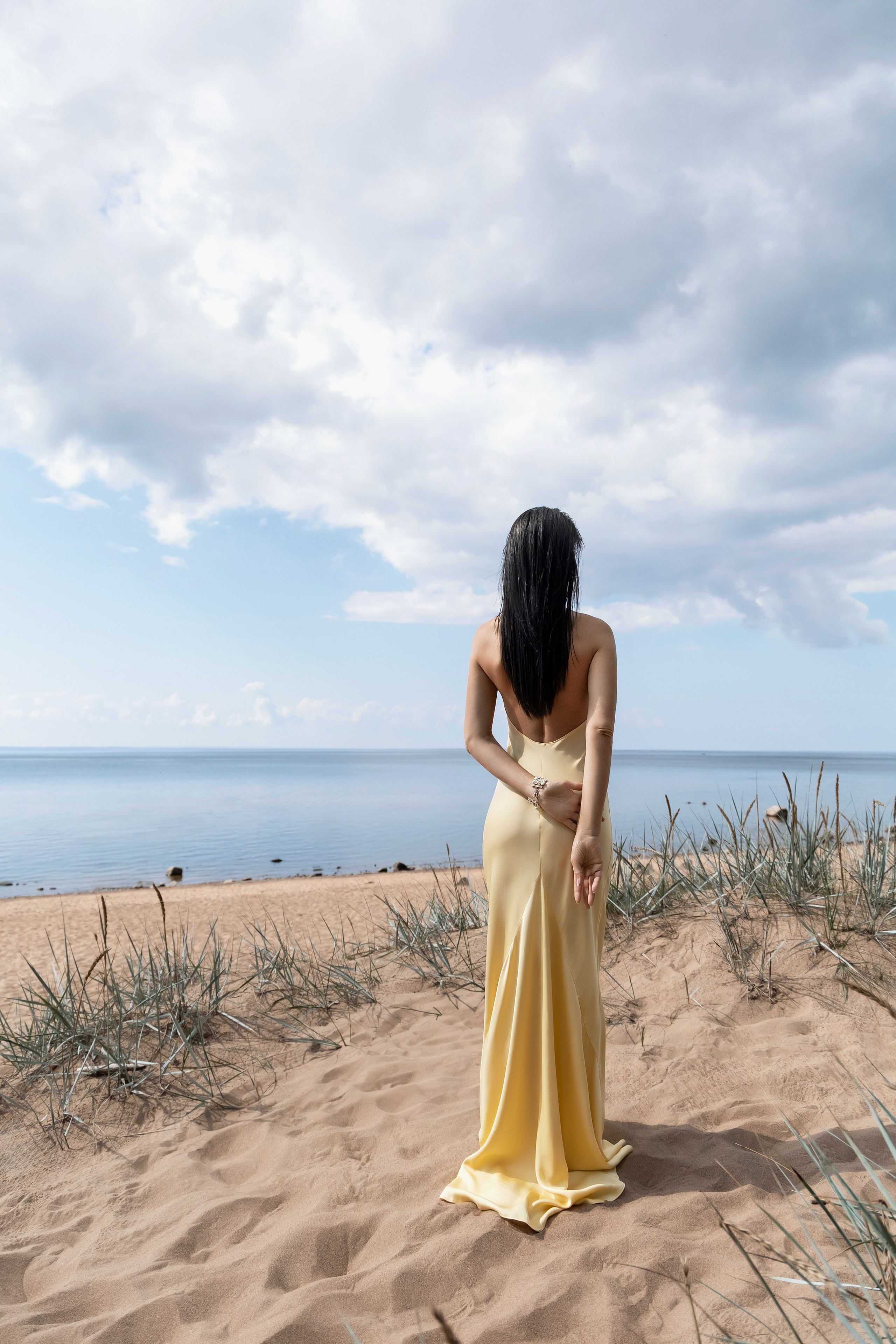 Индивидуальные съёмки. Творческий и свадебный фотограф в Санкт-Петербурге Екатерина PHOTOFORY