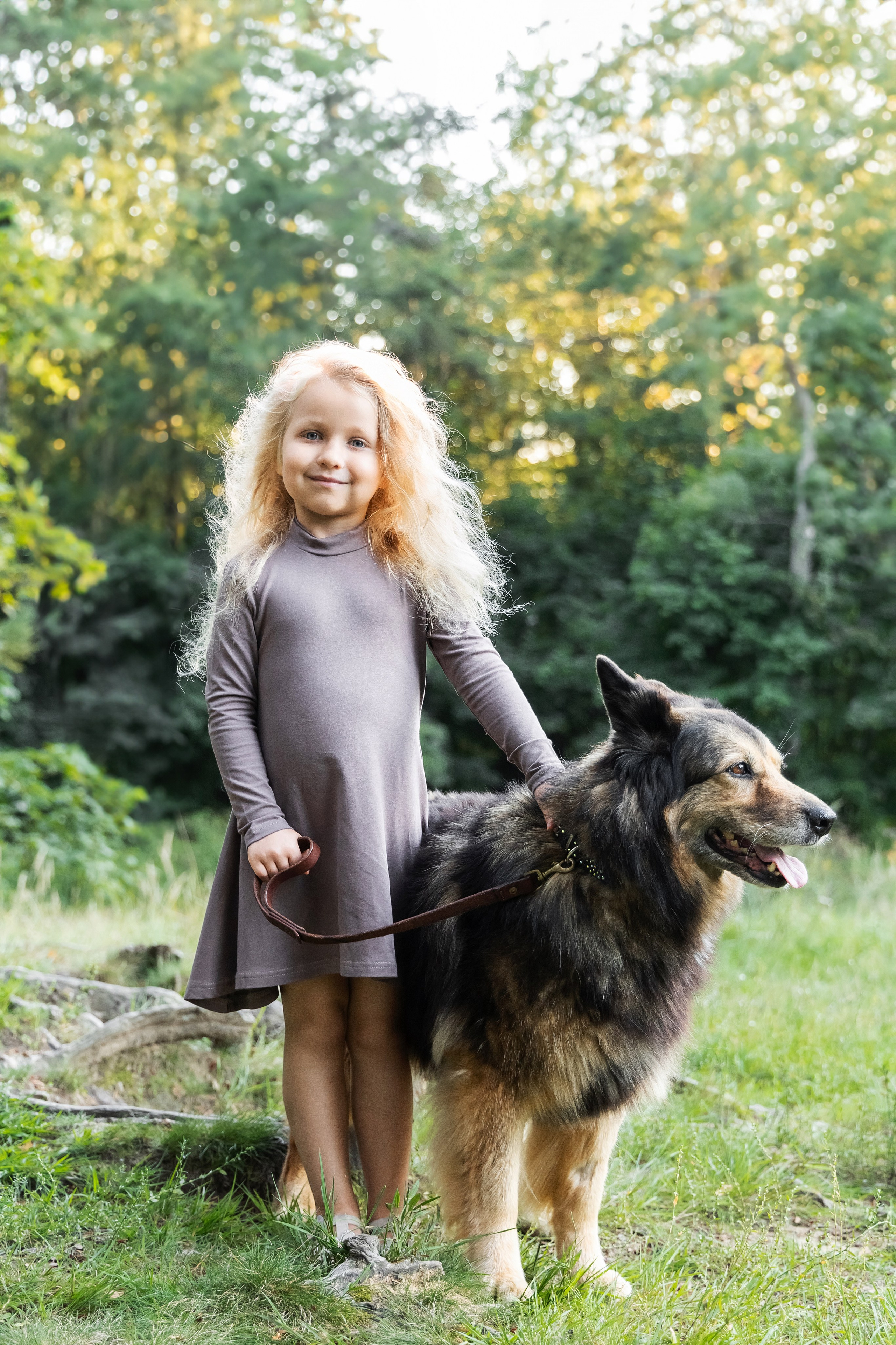 Индивидуальные съёмки. Творческий и свадебный фотограф в Санкт-Петербурге Екатерина PHOTOFORY