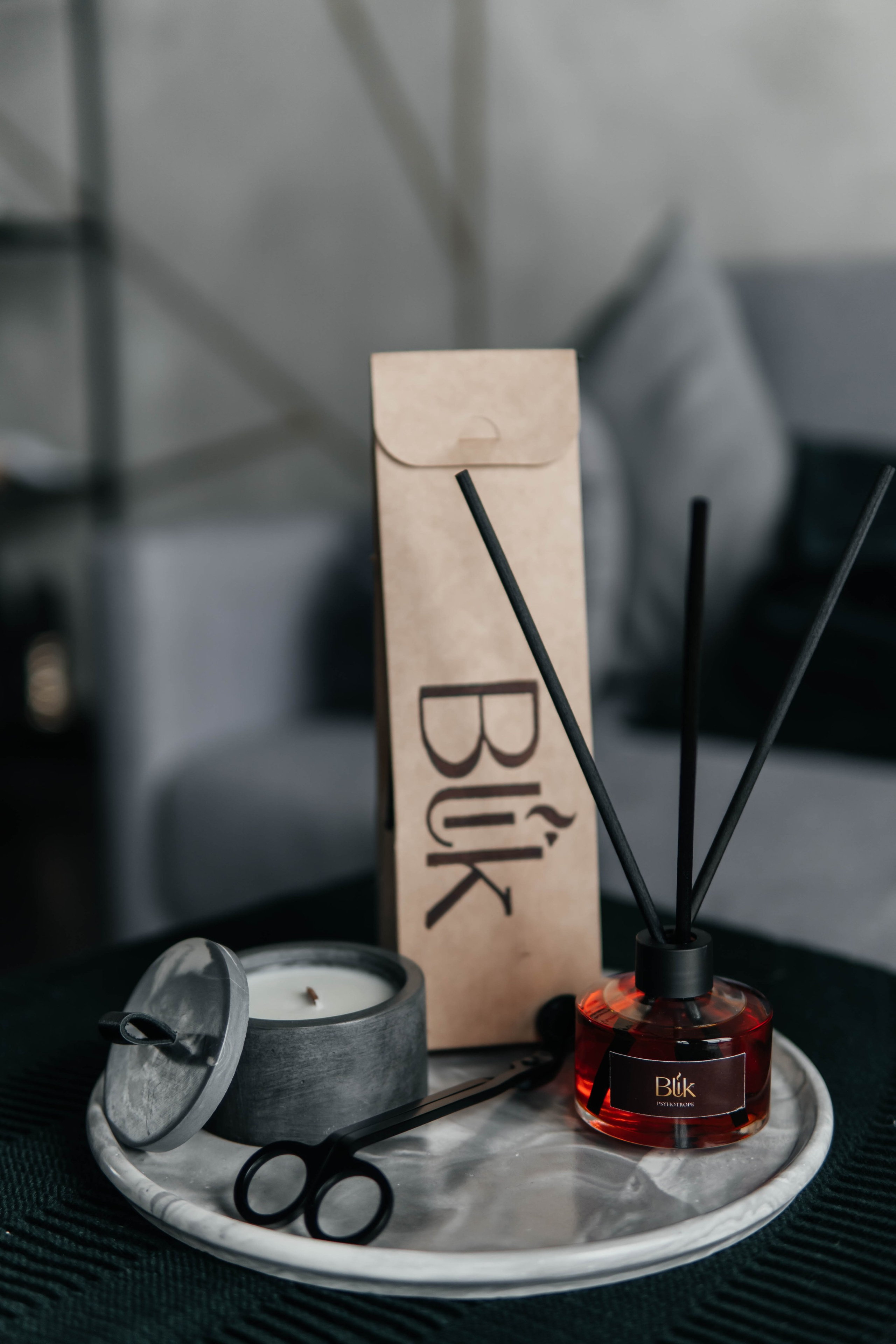 Екатерина, аромасвечи. Главная страница