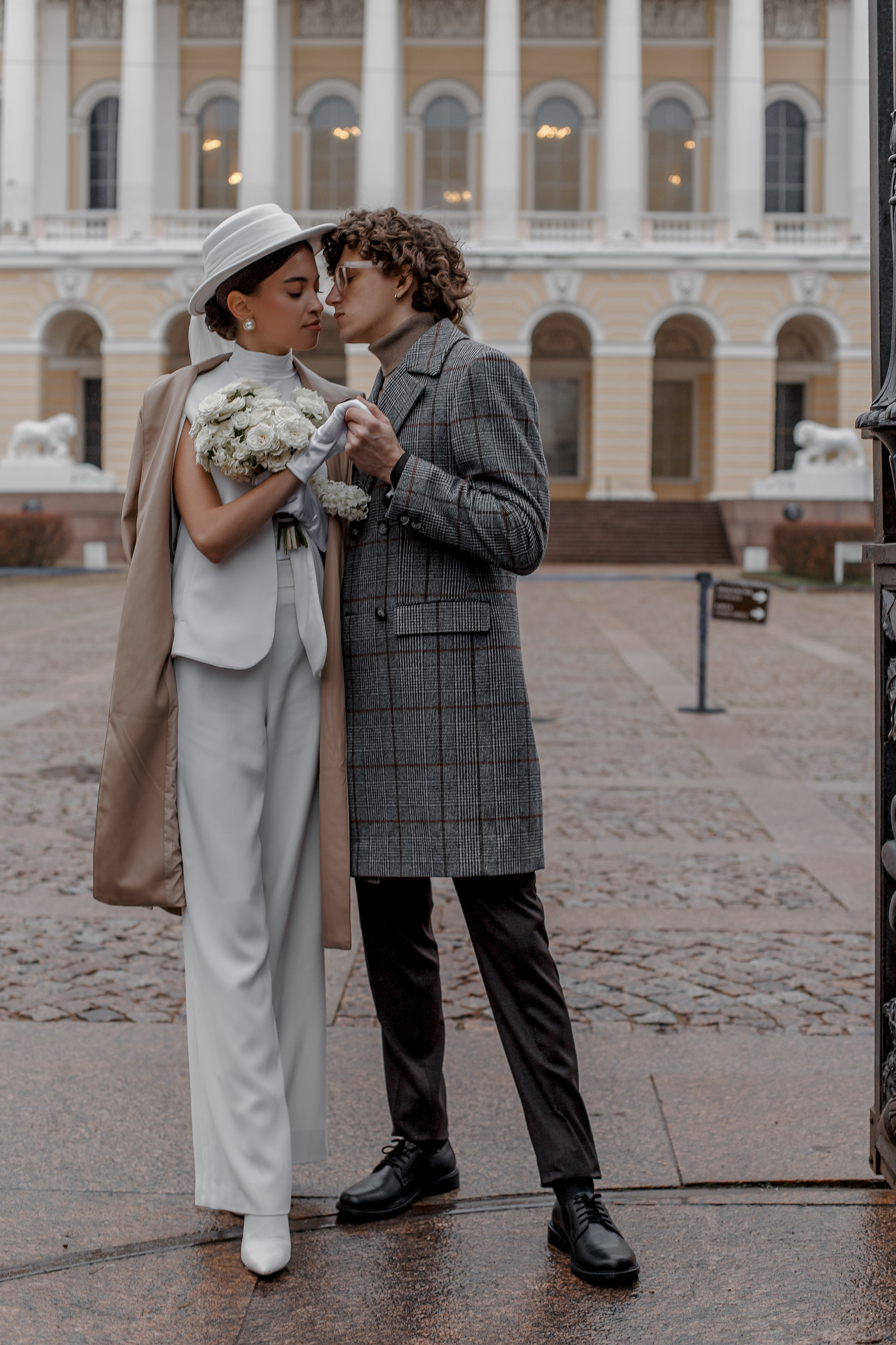 Свадебные серии. Свадебный фотограф Санкт-Петербург  Москва