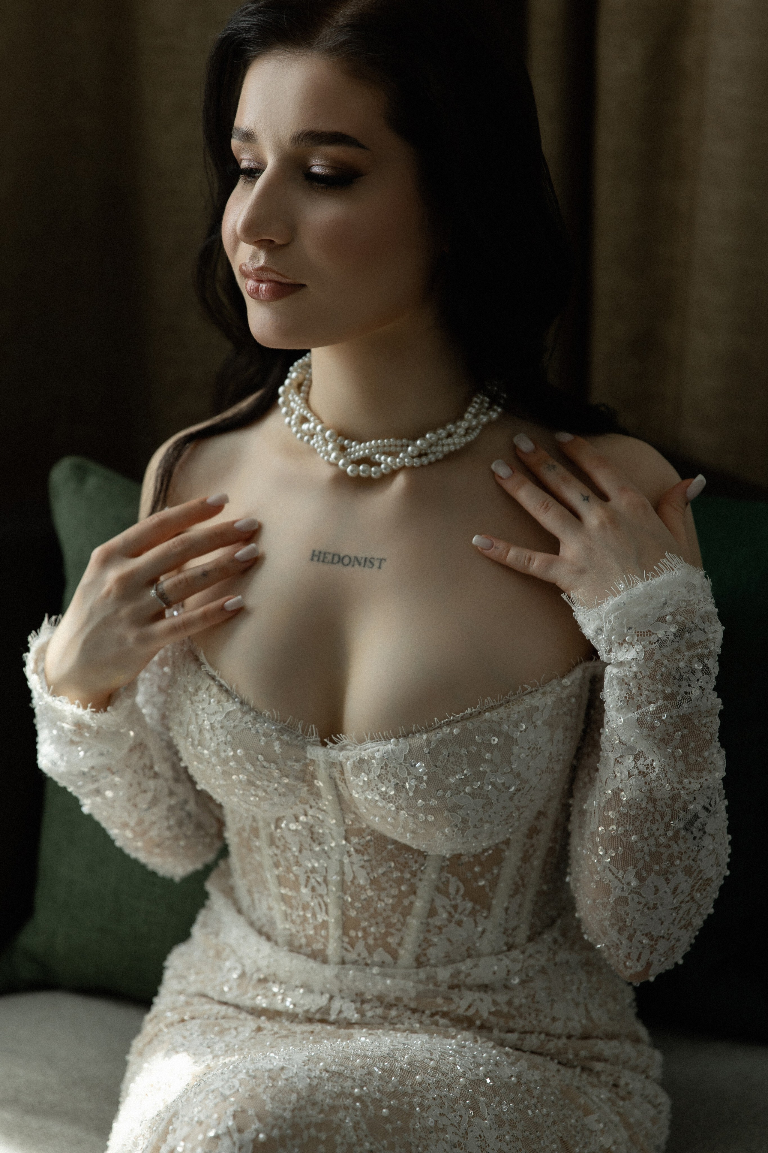 Эвелина и Георгий. Свадебный Фотограф Светлана Карпенко Ростов-на-Дону