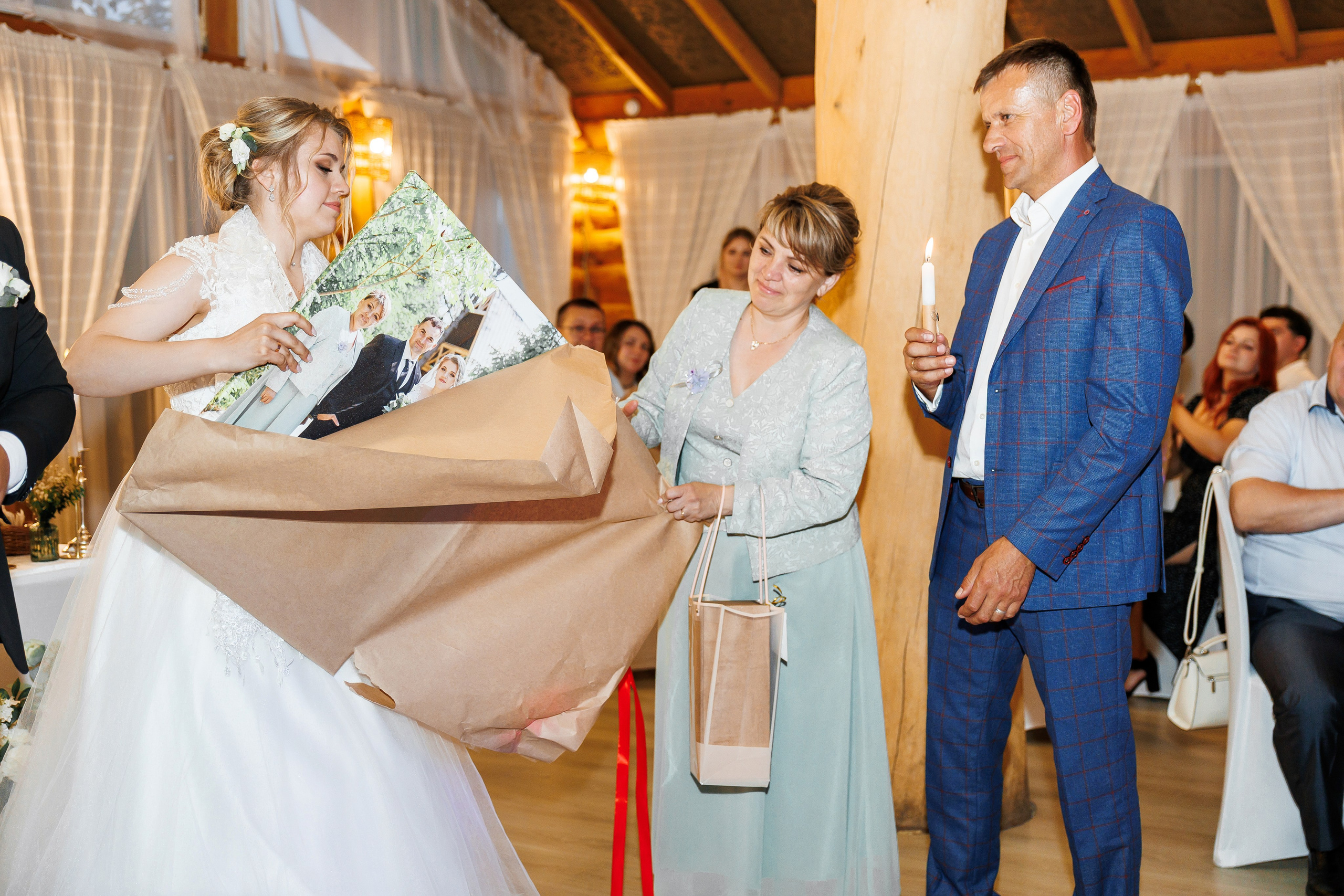 Полина и Кирилл. Фотограф новорожденных, семейный фотограф Брест Кристина Маслова