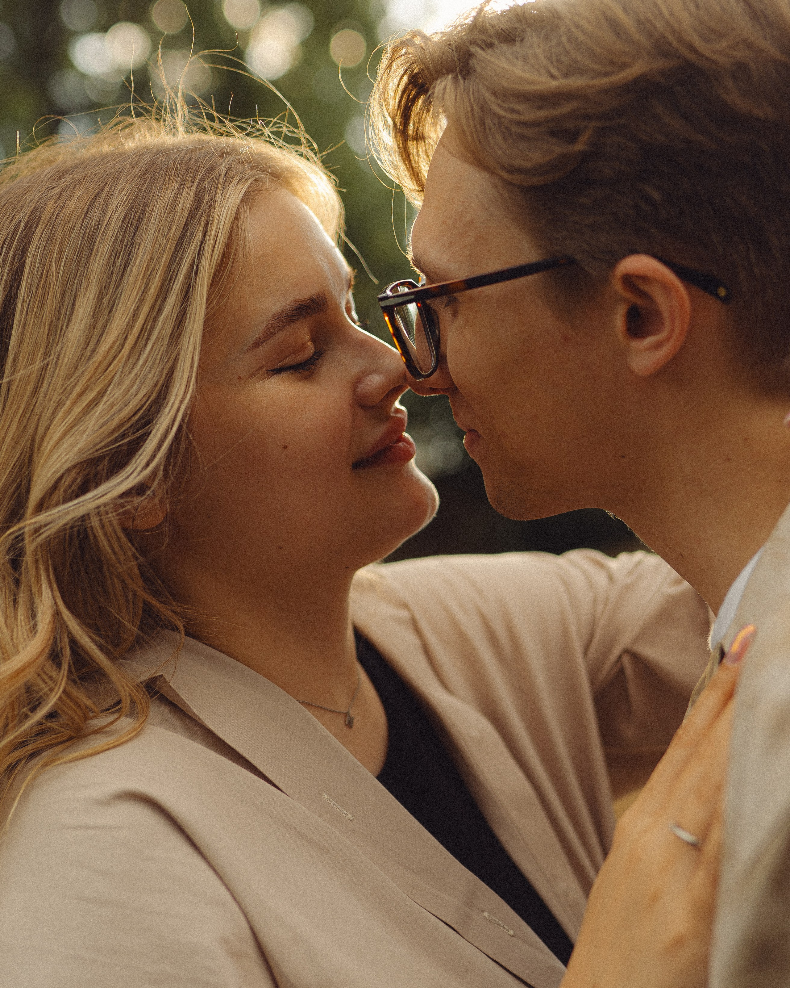 Наталья и Валентин. Фотограф Краснодар Ирина Гафланова