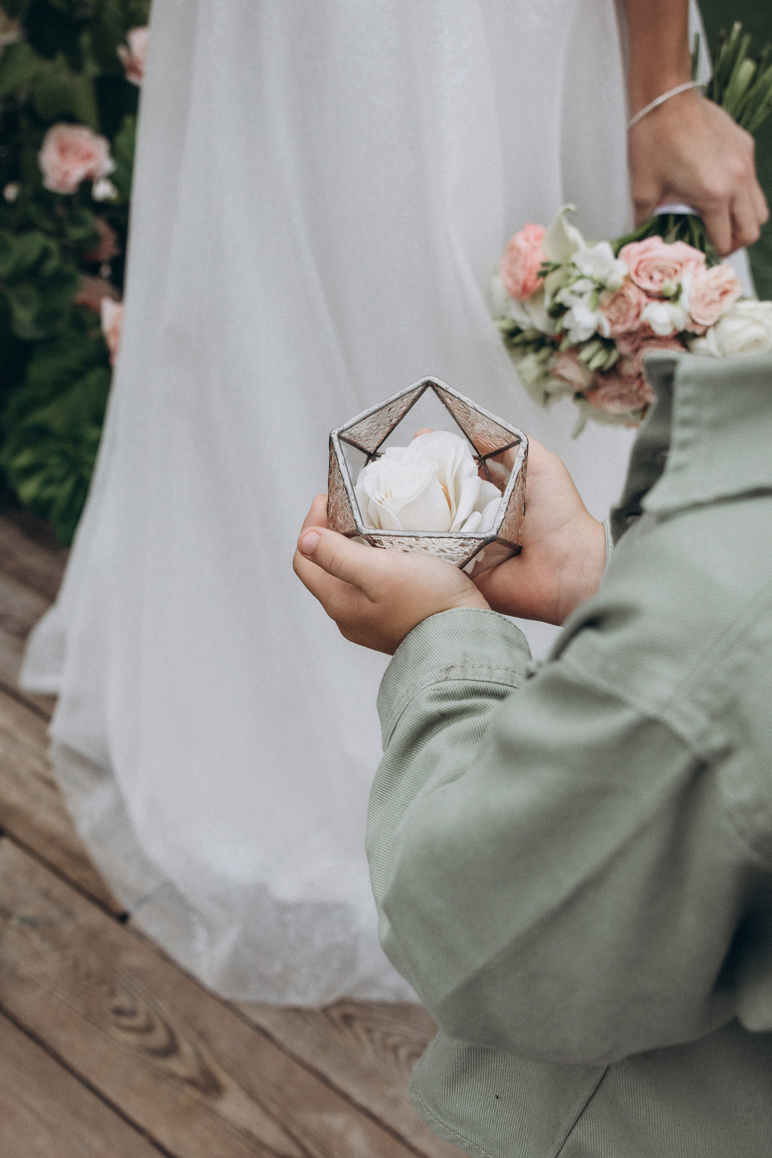 Наталия и Алексей. Семейный и свадебный фотограф Анастасия Слободчикова. Лысьва, Чусовой, Пермь