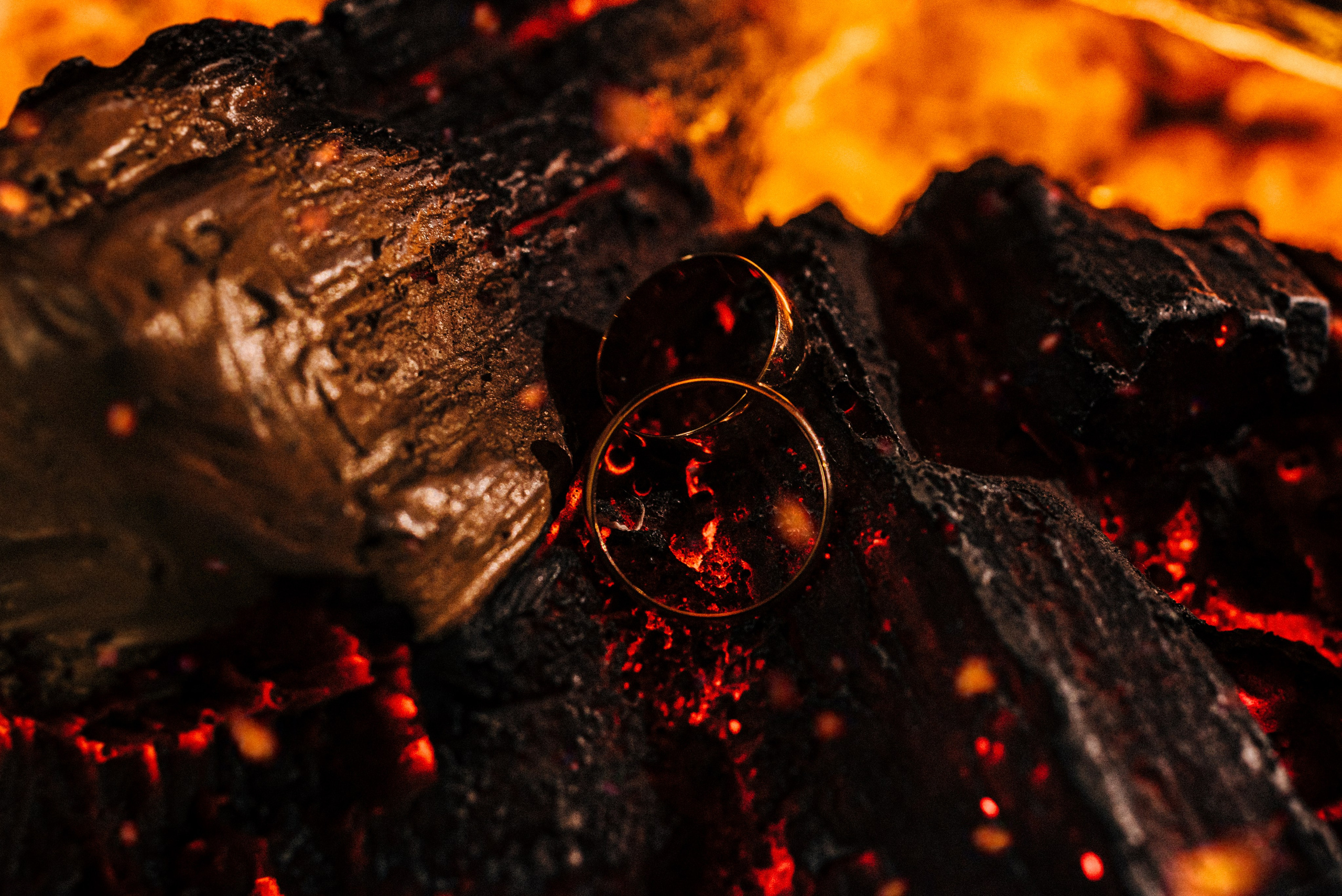 Максим и Марина. Коммерческий фотограф в Тюмени Урванцев Борис