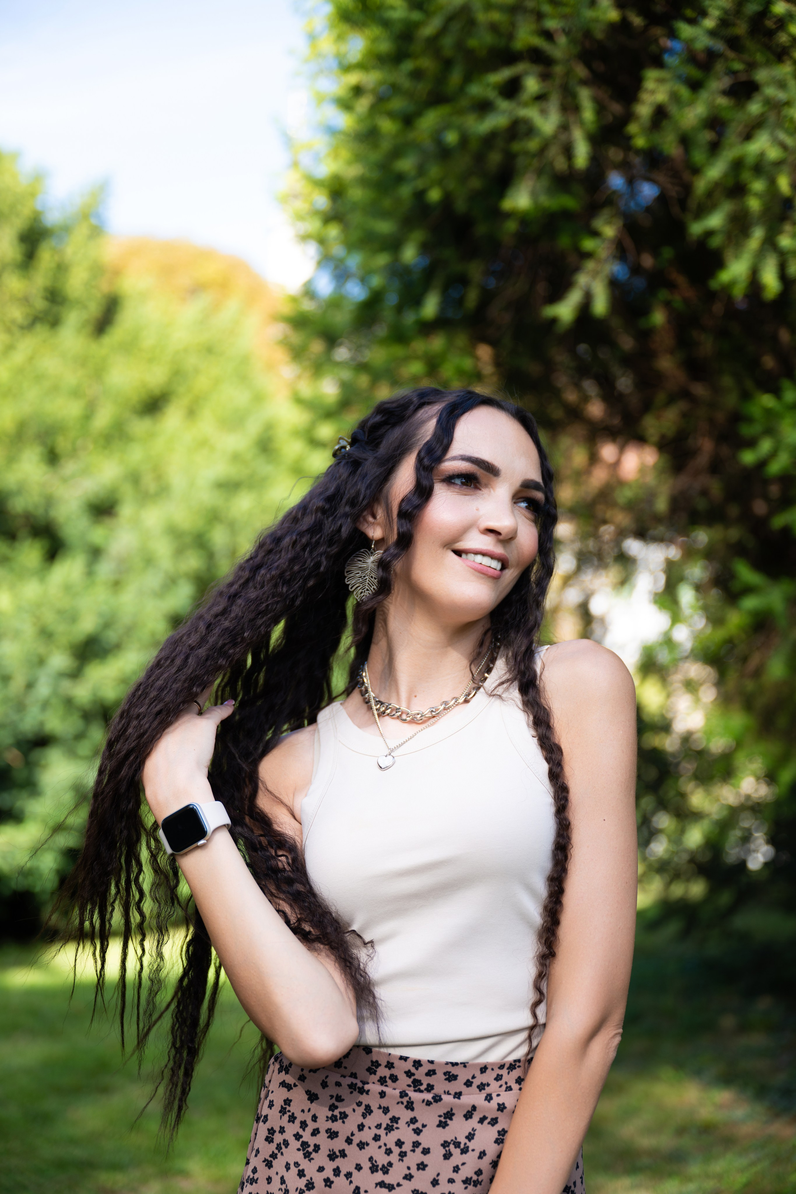 Выездные и прогулочные фотосессии. Морские, Street. Студийный и свадебный фотограф и видеограф в Севастополе — Юлия Макаренко