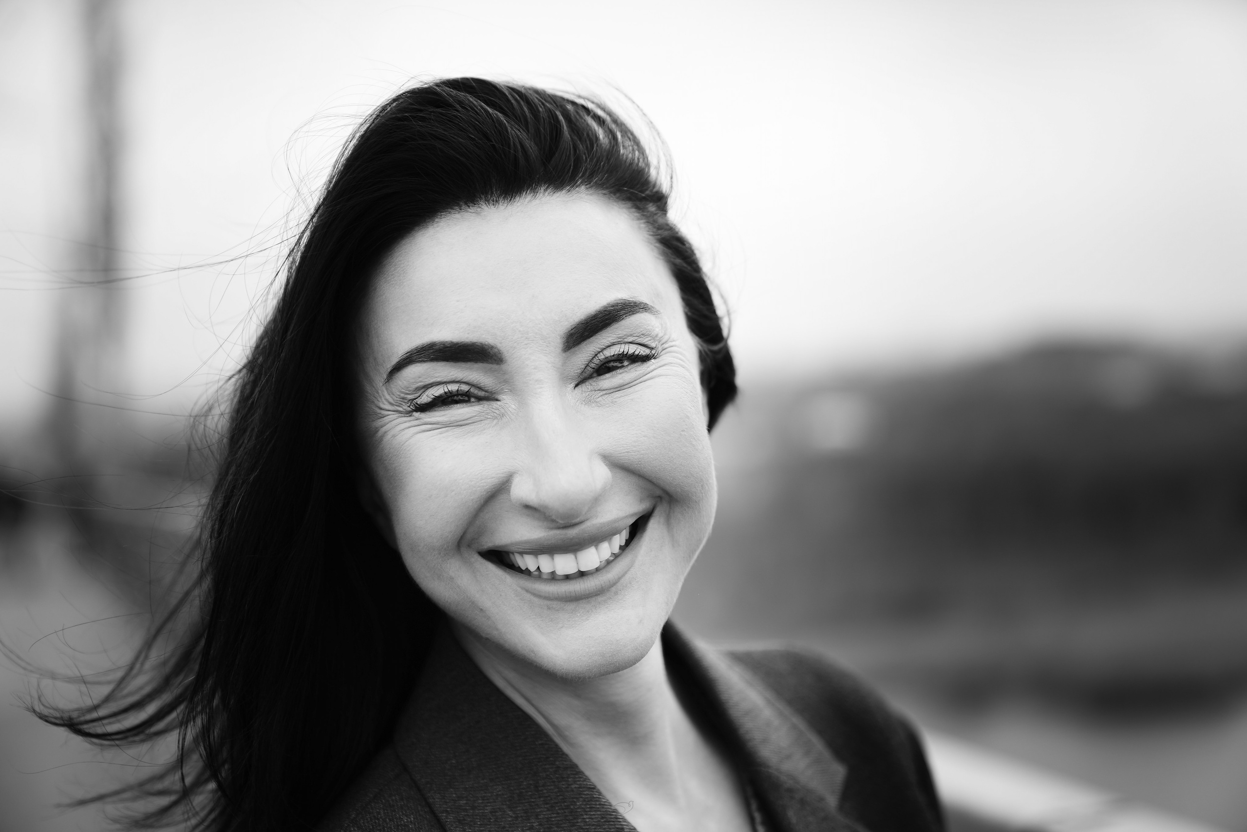 Фотограф, индивидуальные женские, мужские фотосессии в Ростове-на-Дону