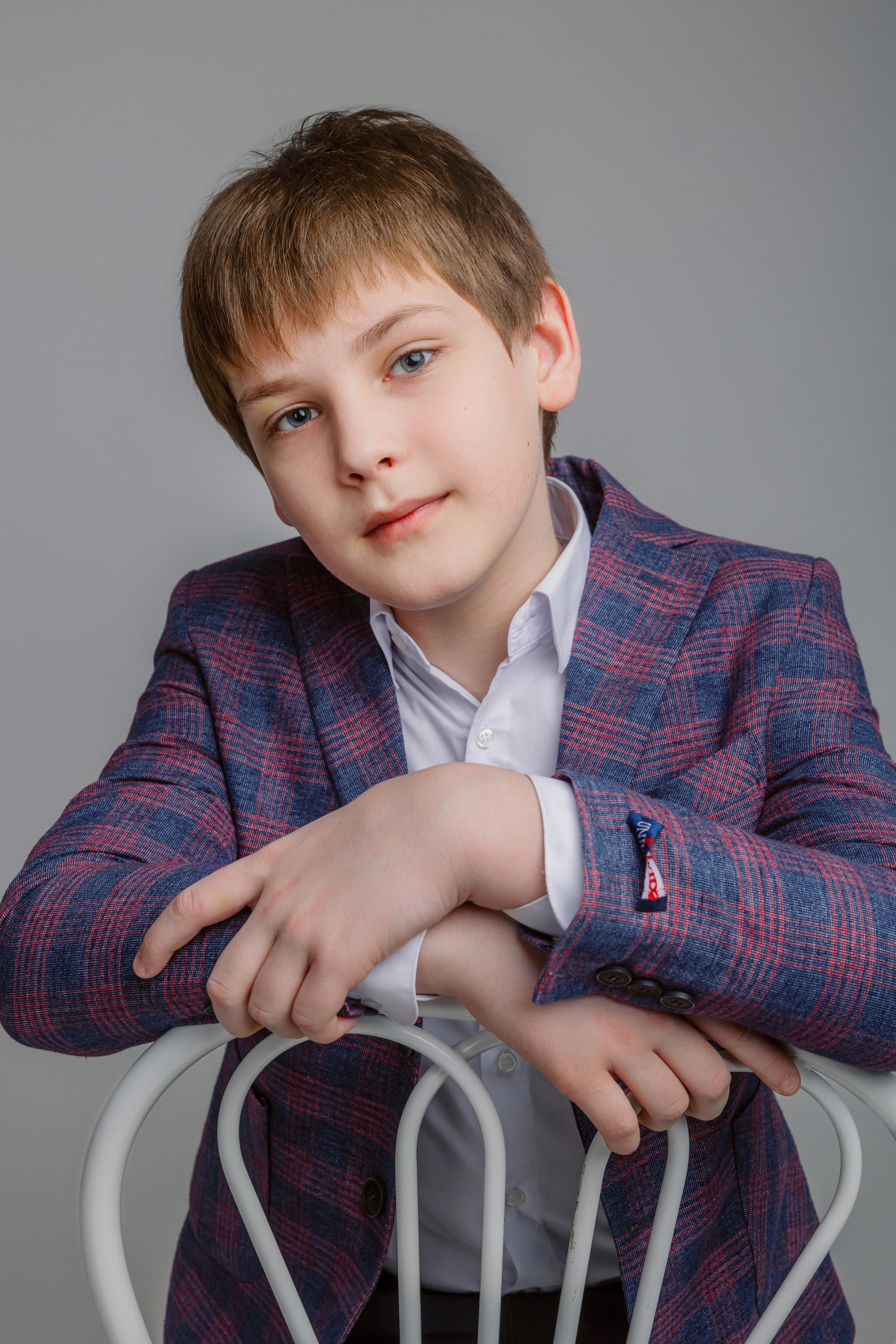 Фотогалерея. Фотограф Петров Александр Свадьбы, Съемка в студии, Выпускные альбомы г. Балашов