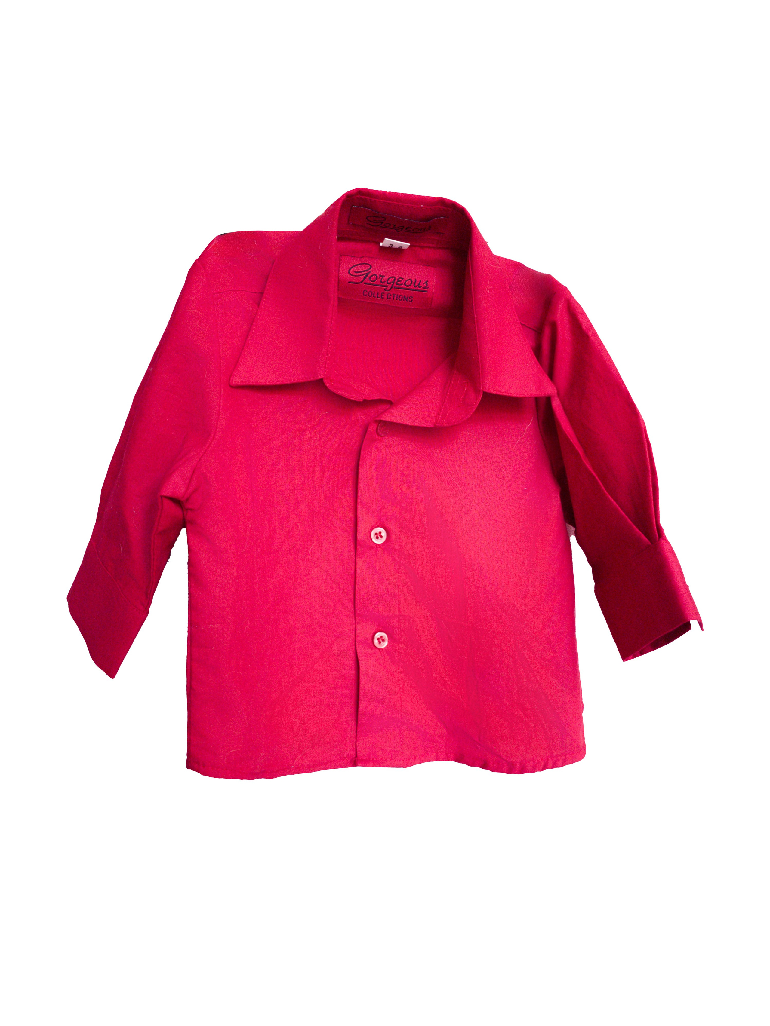 Рубашка бордовая на мальчика. Ольга Ли свадебный семейный фотограф Иркутск