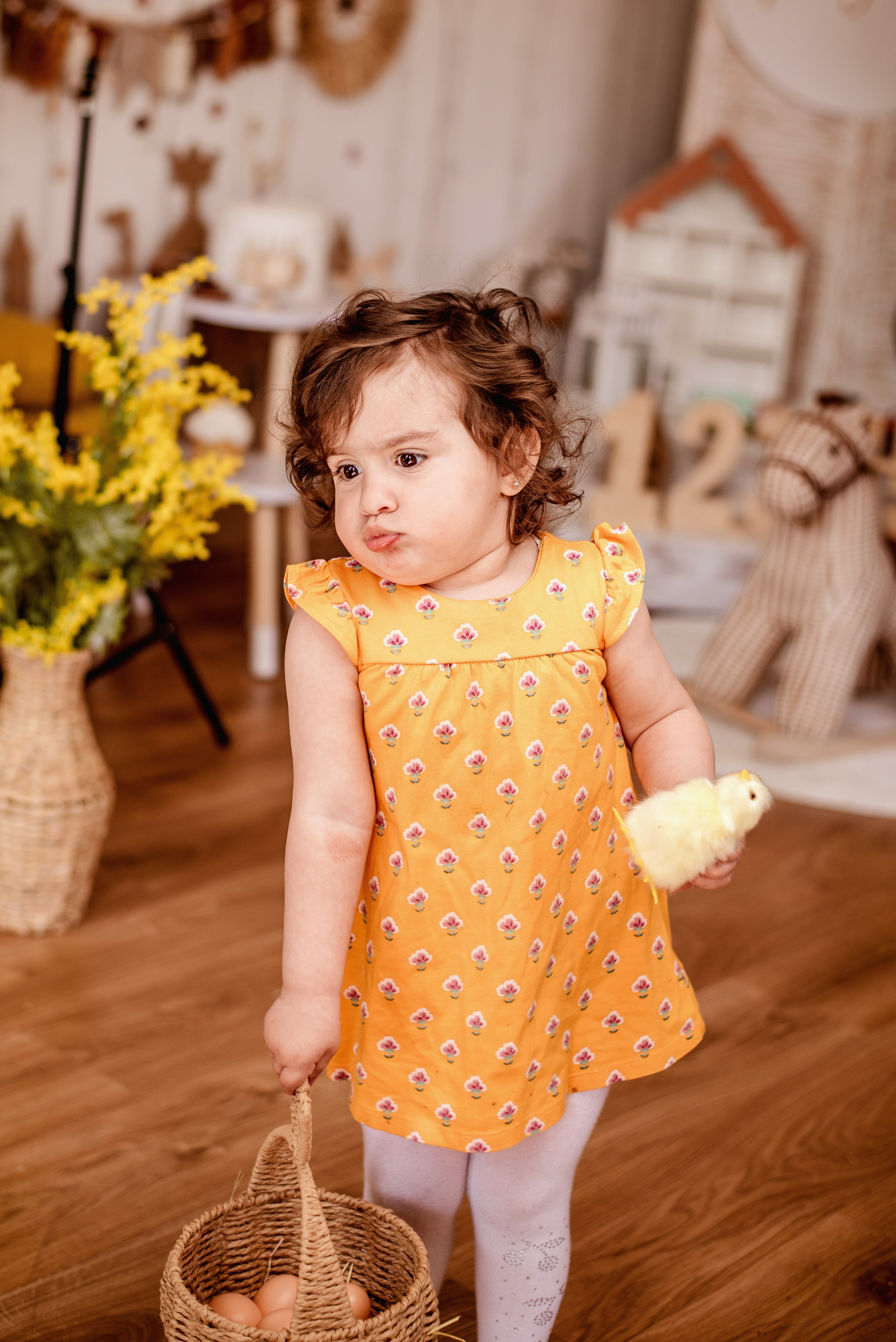 Рузанна. Семейный фотограф в Новочеркасске Виктория Громова