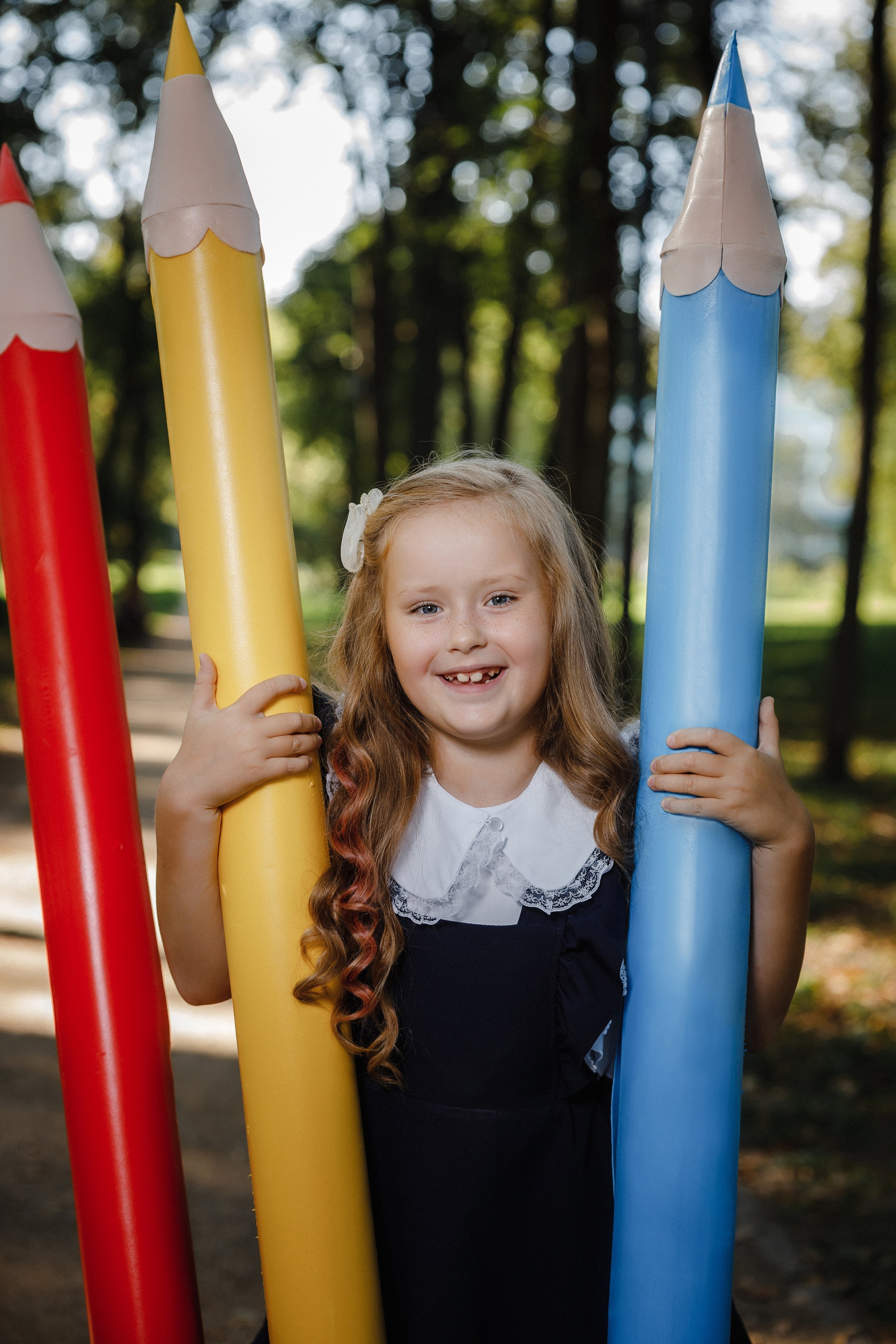Школьные фотосессии. Фотограф Марина Юдина. Подольск, Москва