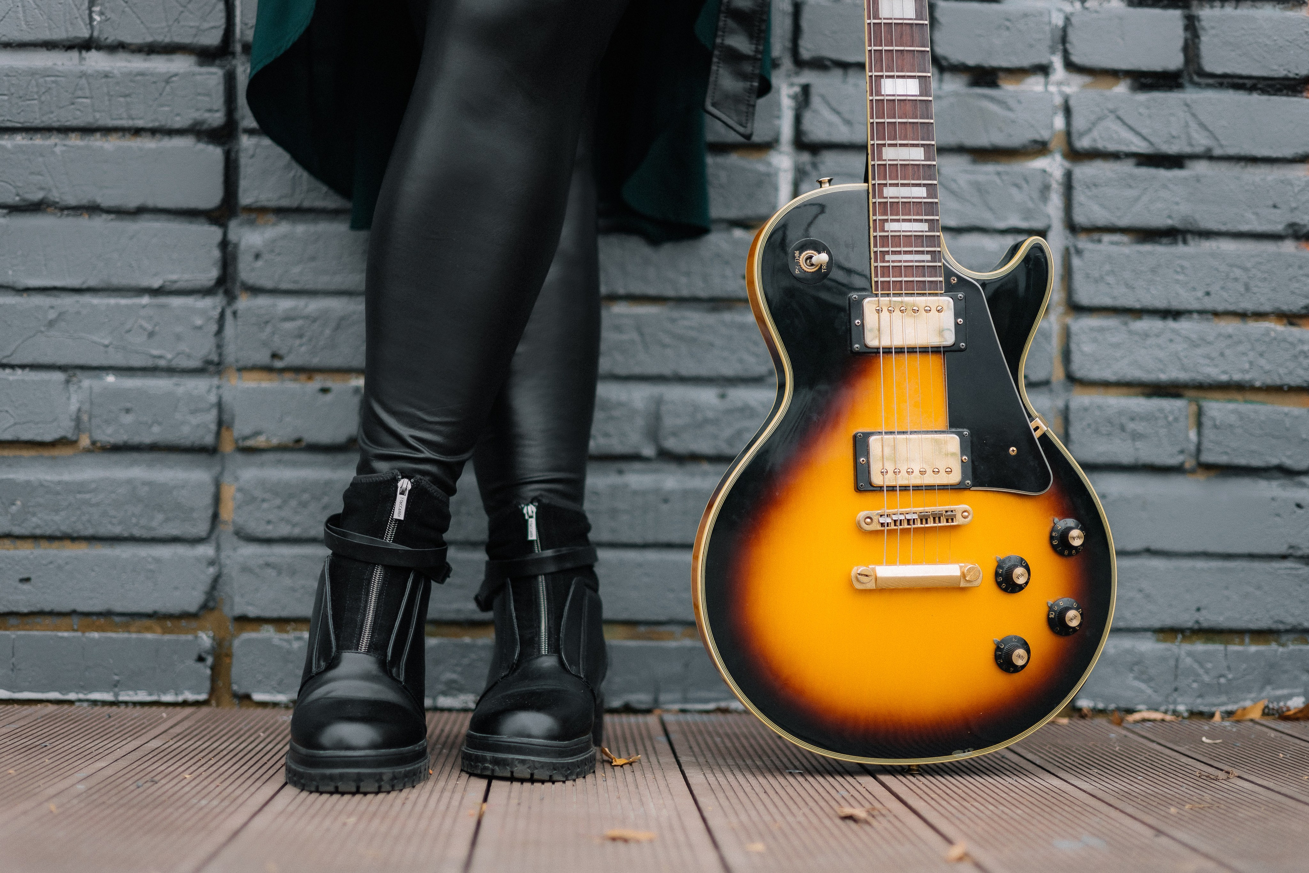 Осенние прогулки. Фотограф Марина Юдина. Подольск, Москва