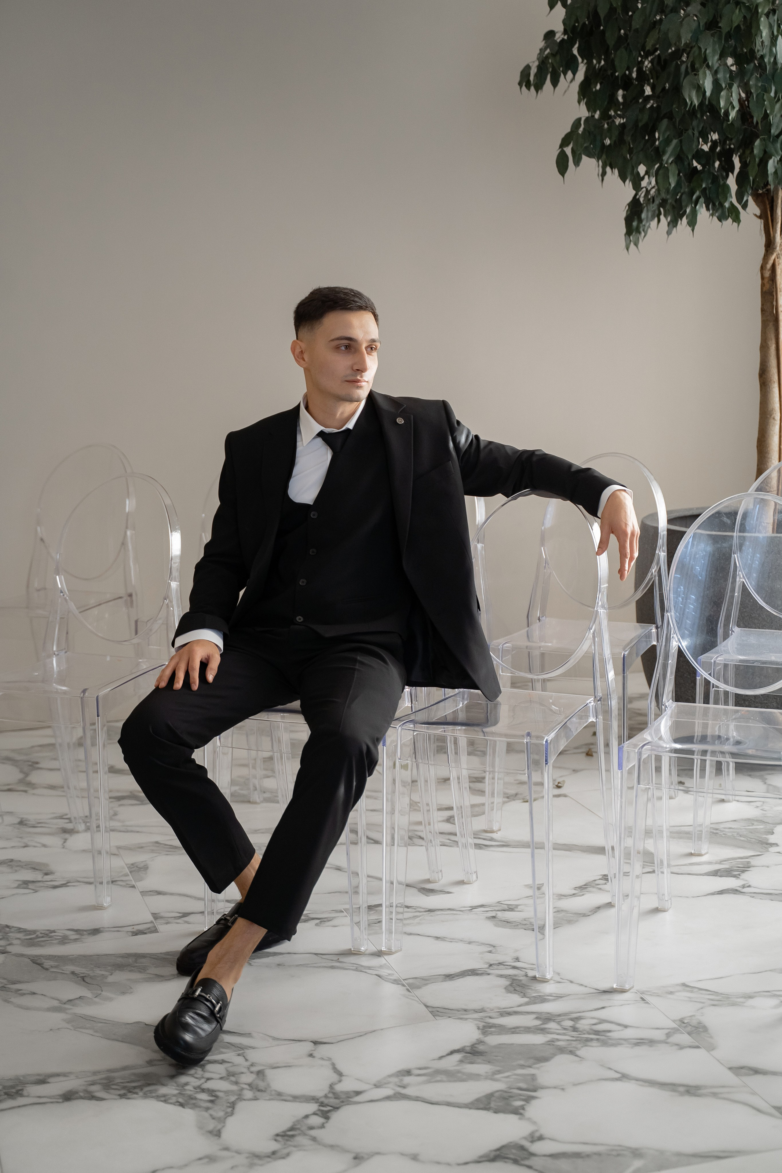 Ярослав и Полина. Карпенко Марина свадебный и семейный фотограф Анапа, Краснодар, Геленджик, Сочи, Темрюк