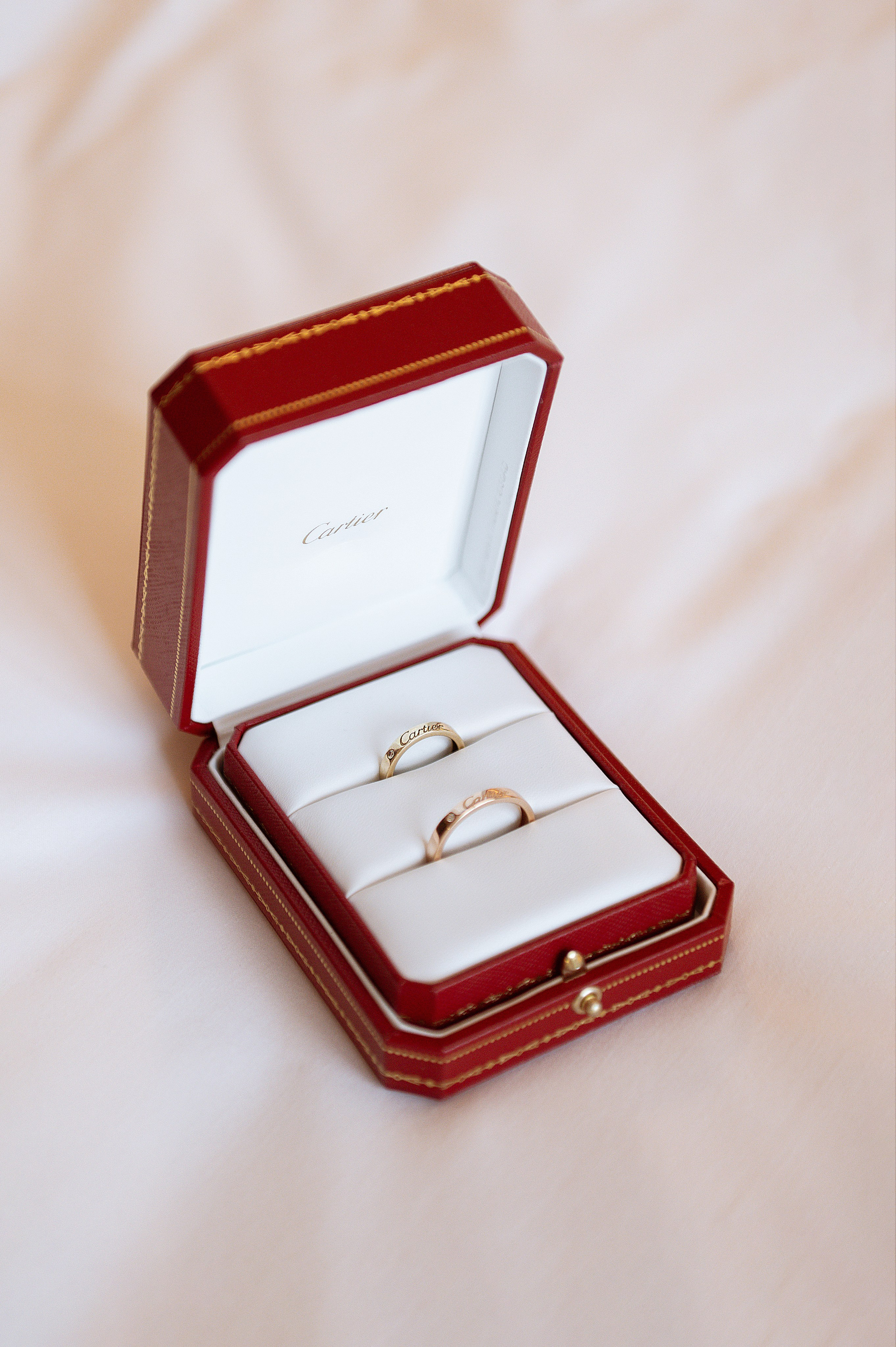 Александр | Татьяна