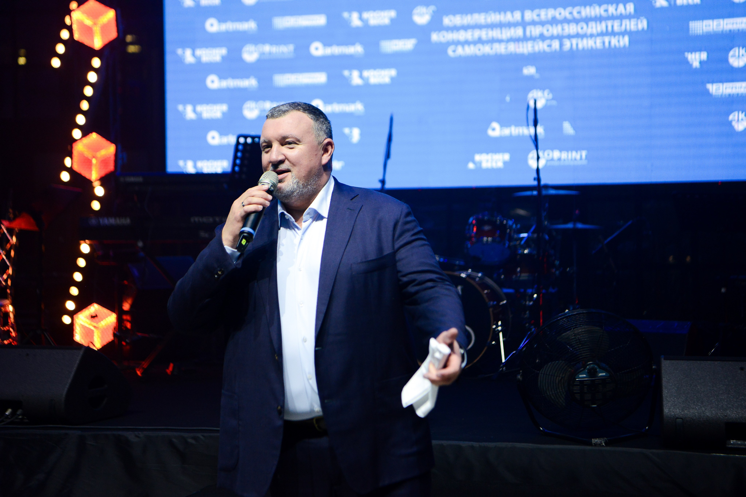 X ВСЕРОССИЙСКАЯ КОНФЕРЕНЦИЯ ПРОИЗВОДИТЕЛЕЙ САМОКЛЕЯЩИХСЯ ЭТИКЕТОК. Спортивный фотограф в Москве | Наталья K