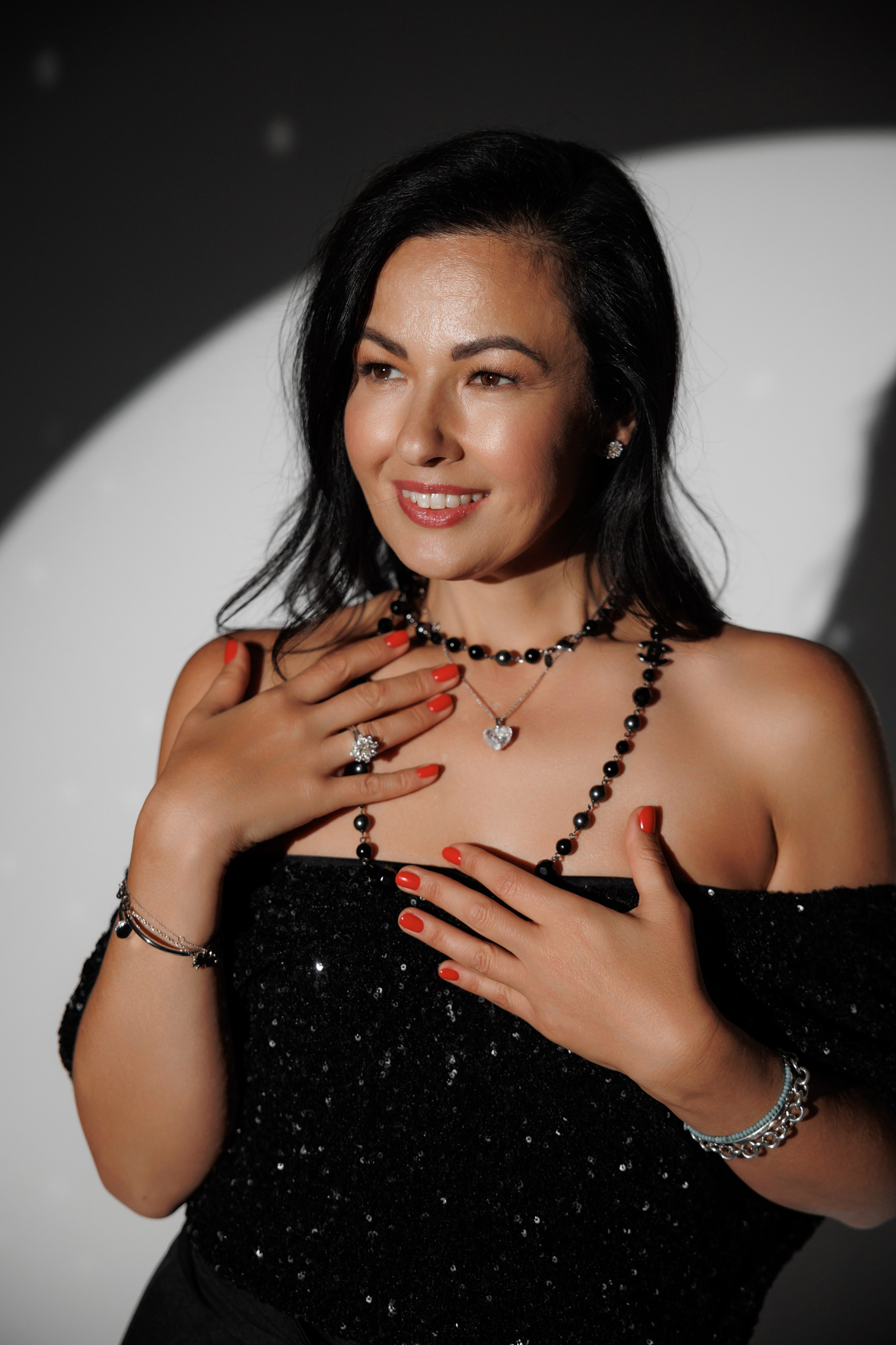 Юлия, фотостудия Level-100, г. Королев. Свадебный и репортажный фотограф (Москва, Королев и другие)