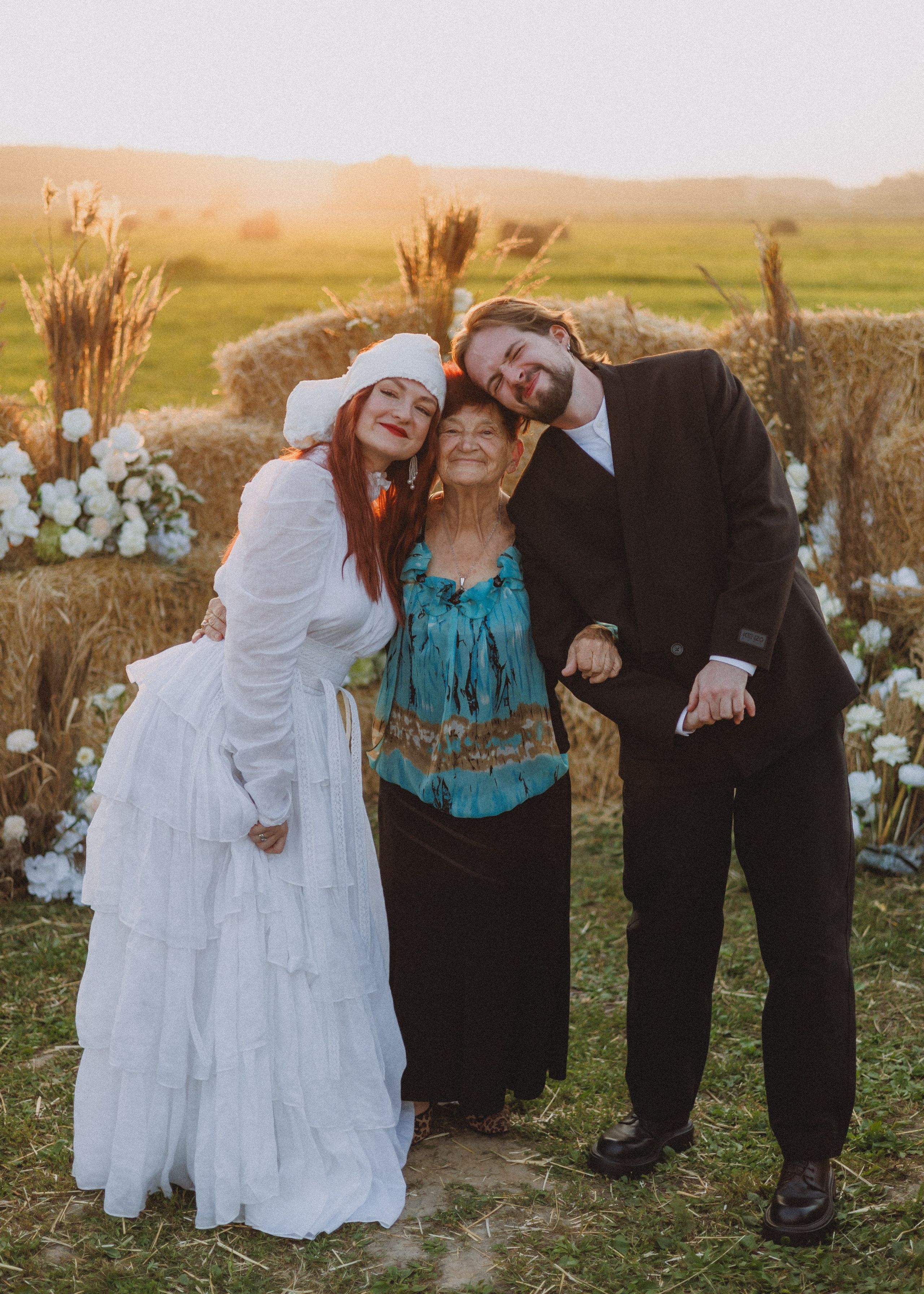 RUSSTYLE. Свадебный фотограф Владислав Адышкин