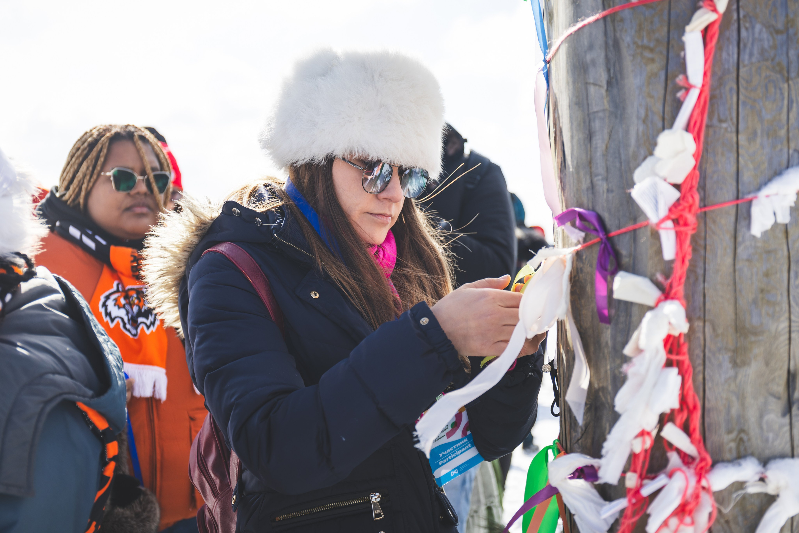 Событийная съёмка. Якимов Максим | Фотограф | Комсомольск-на-Амуре