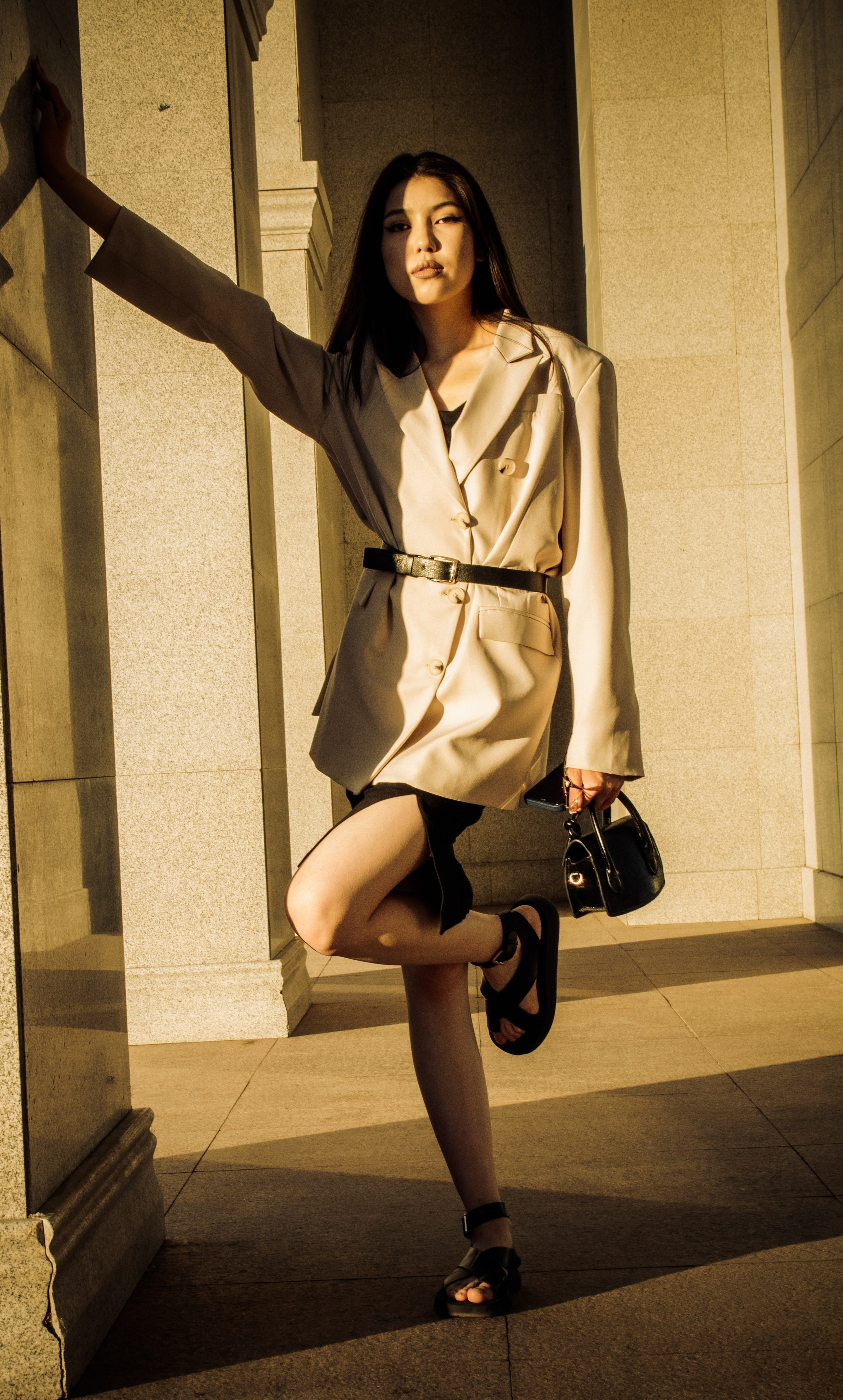 Duse. Видеограф и Фотограф в Алматы и Караганда