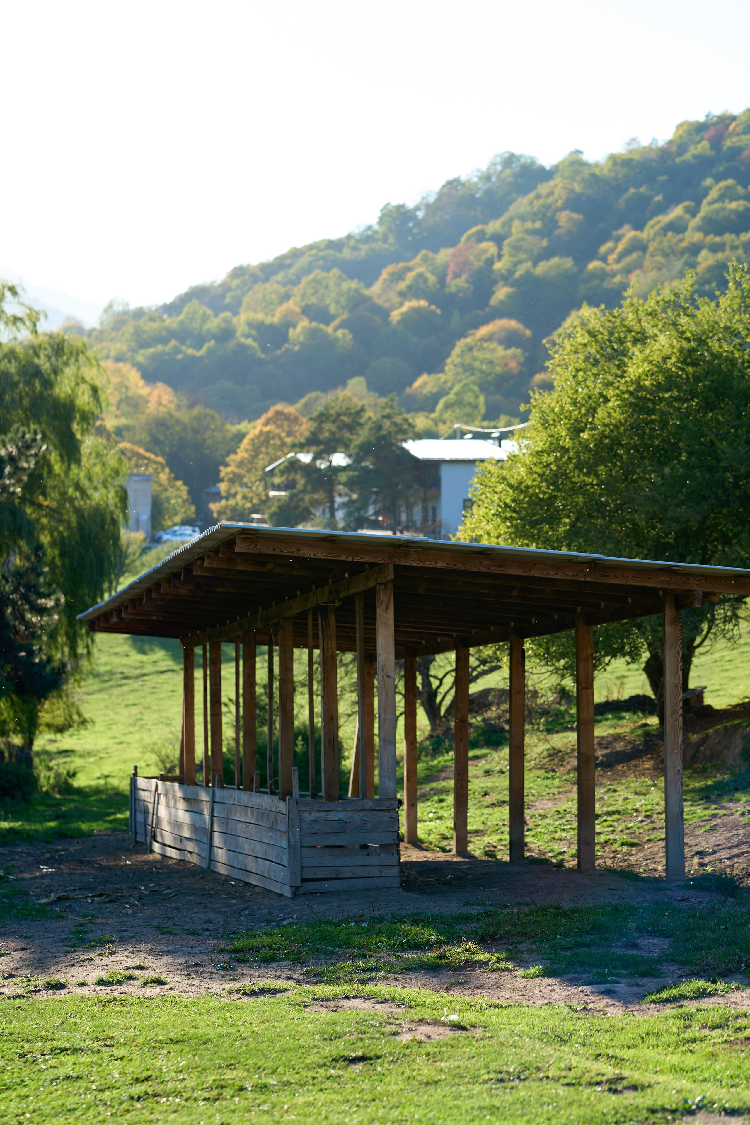 Коммерческая фотосъемка для гостиницы AYDIN EL. Фотограф, видеограф Пятигорск, Ставрополь, Ессентуки, Petlyakovs_photo