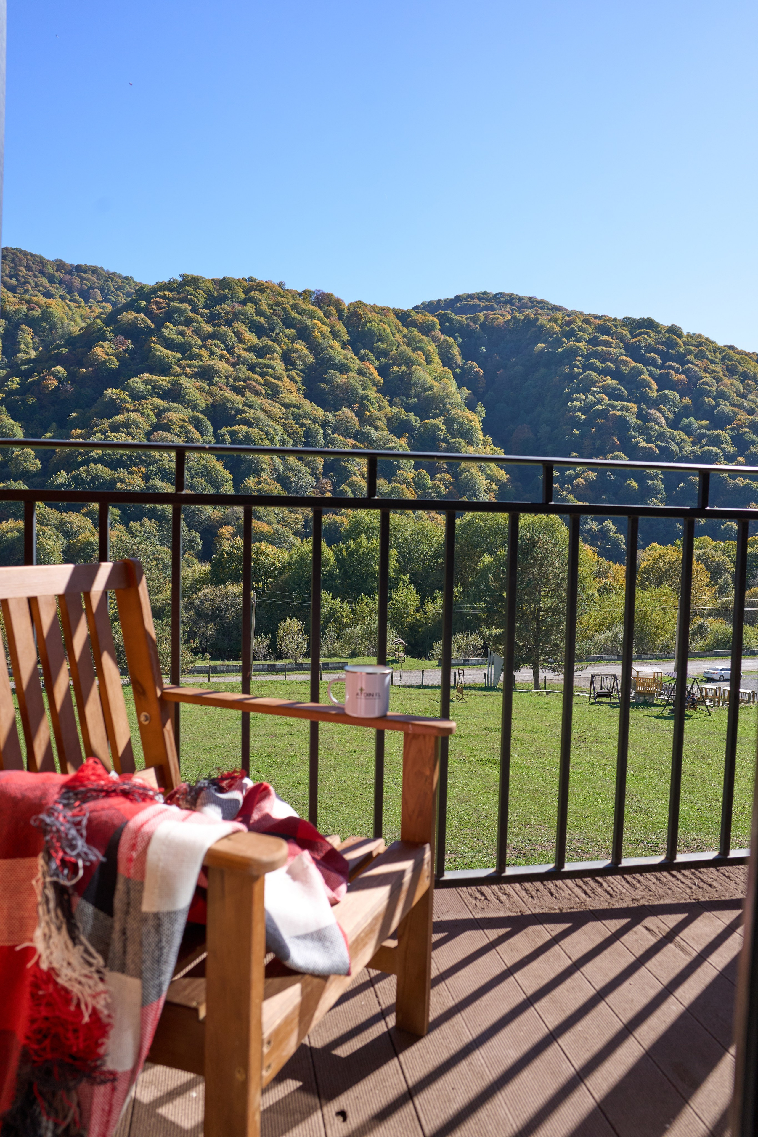 Коммерческая фотосъемка для гостиницы AYDIN EL. Фотограф, видеограф Пятигорск, Ставрополь, Ессентуки, Petlyakovs_photo