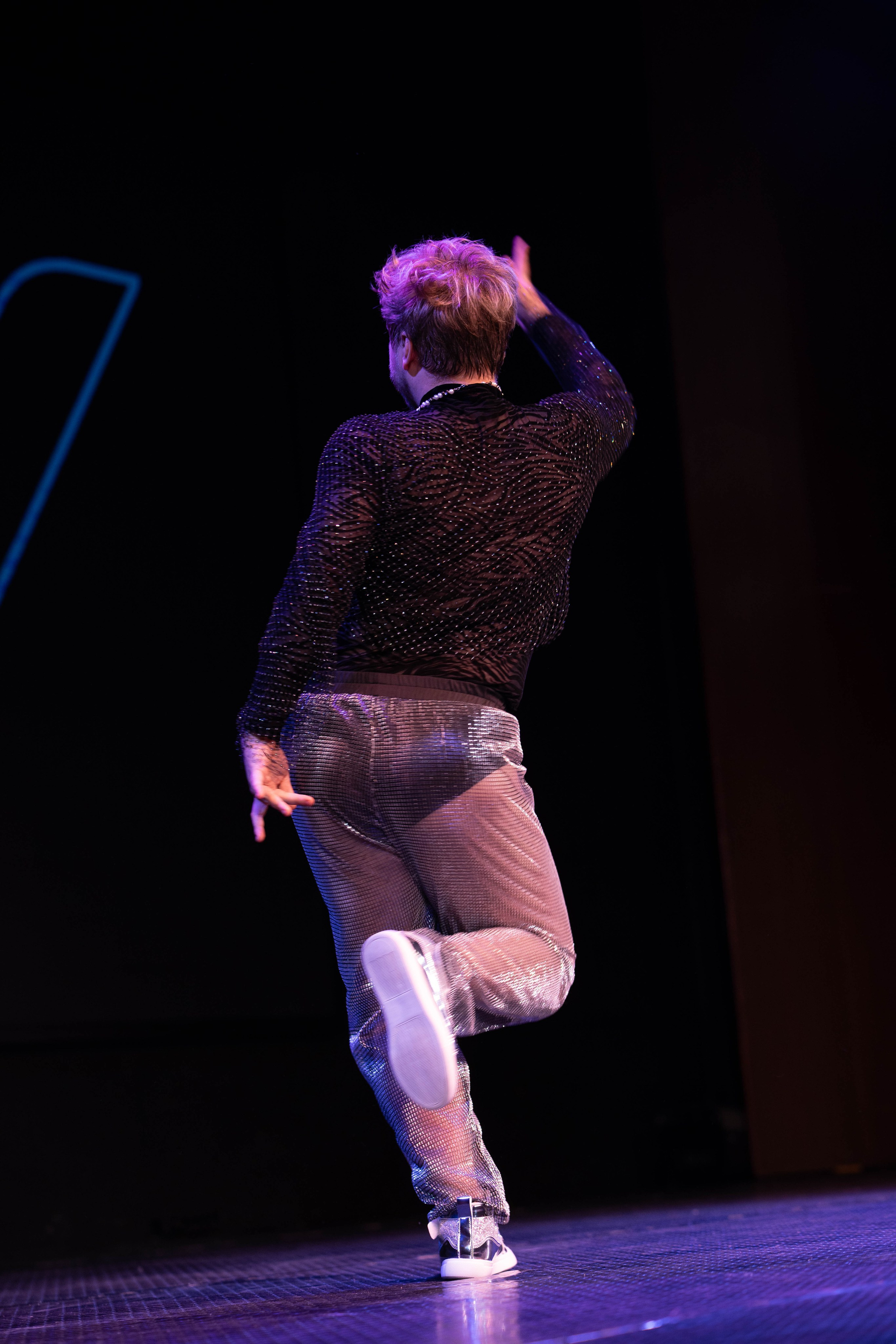 World of dance Georgia 2026. Фотограф, видеограф Пятигорск, Ставрополь, Ессентуки, Petlyakovs_photo