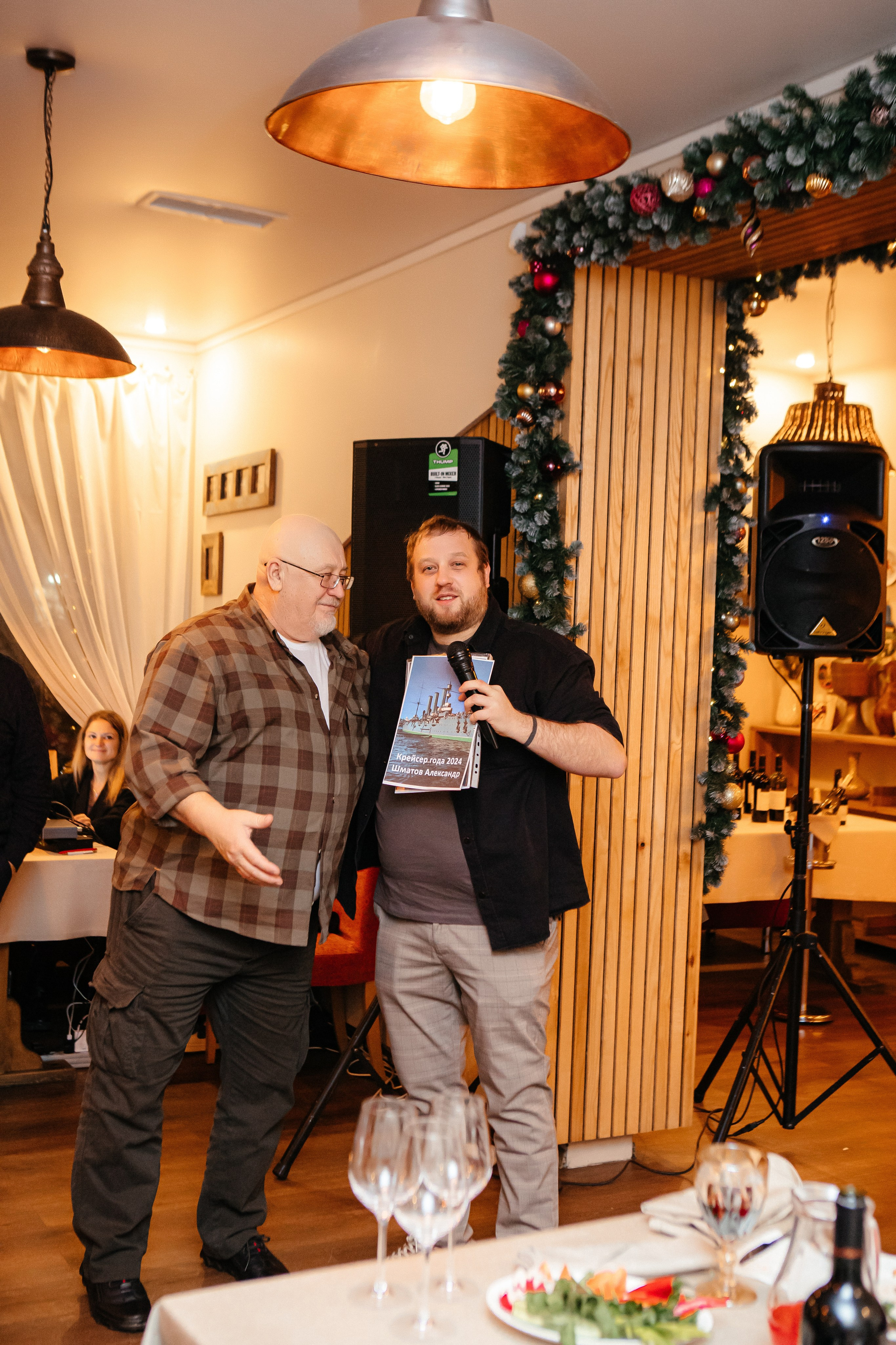 Корпоратив новогодний. Elena Sova — семейный и женский фотограф в Санкт-Петербурге