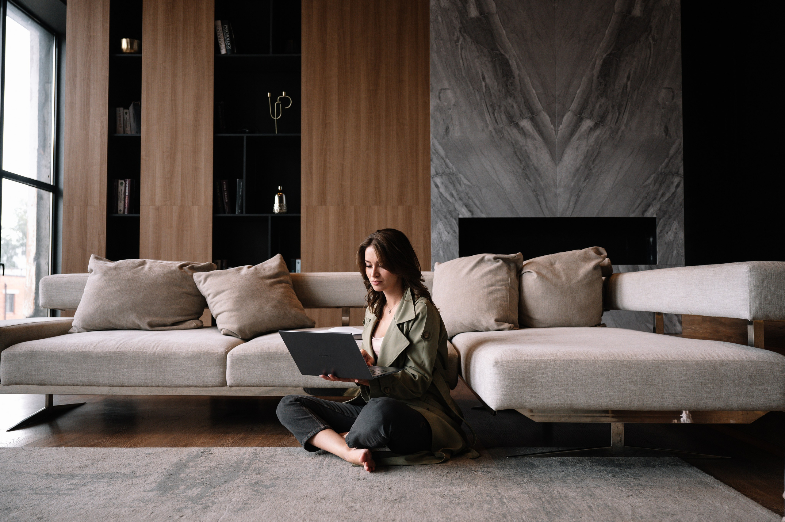 Рита. Свадебный видеограф в Москве Никонова Анна