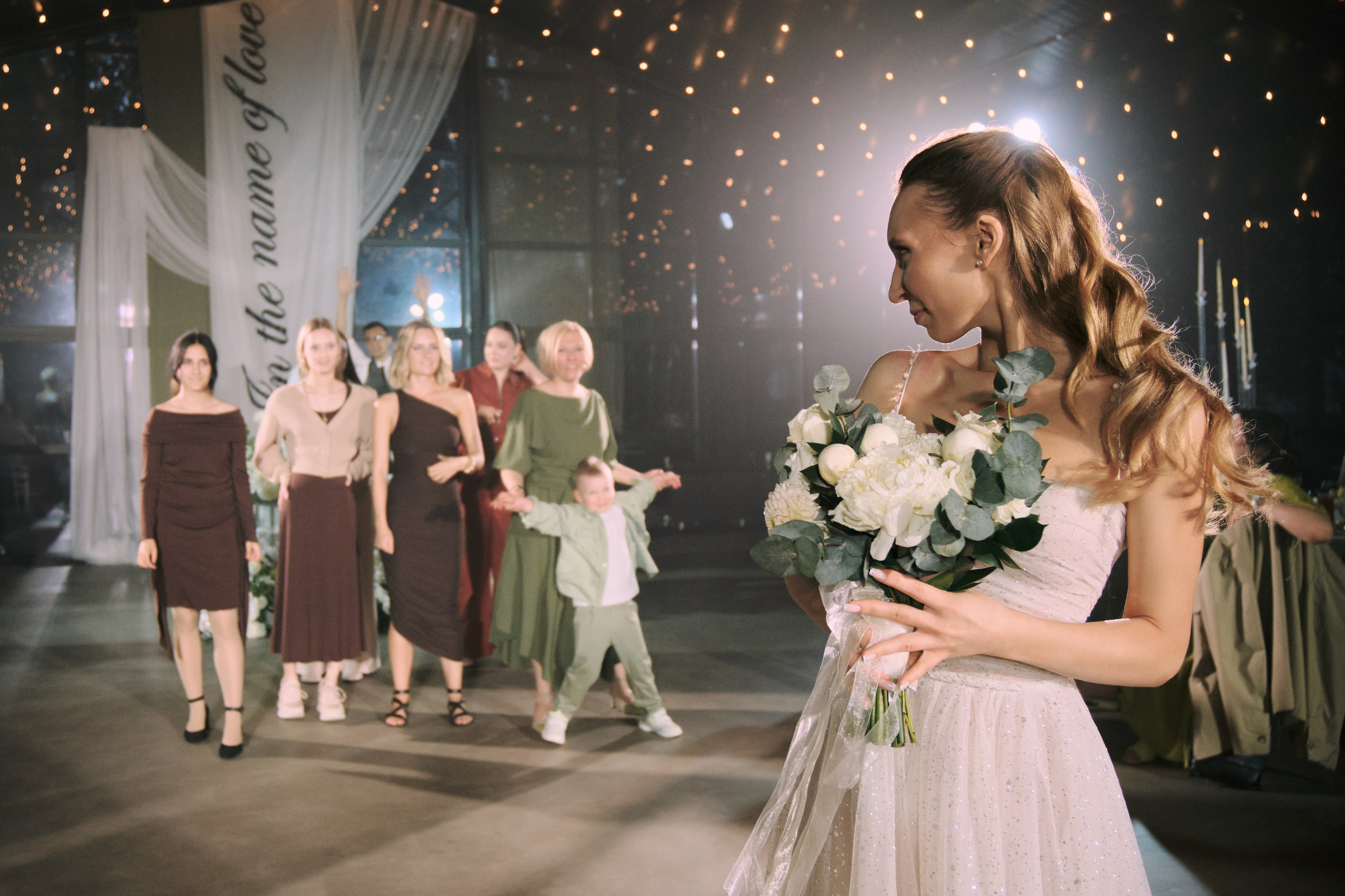 Кристина и Женя. Фотограф в Москве и Санкт-Петербурге