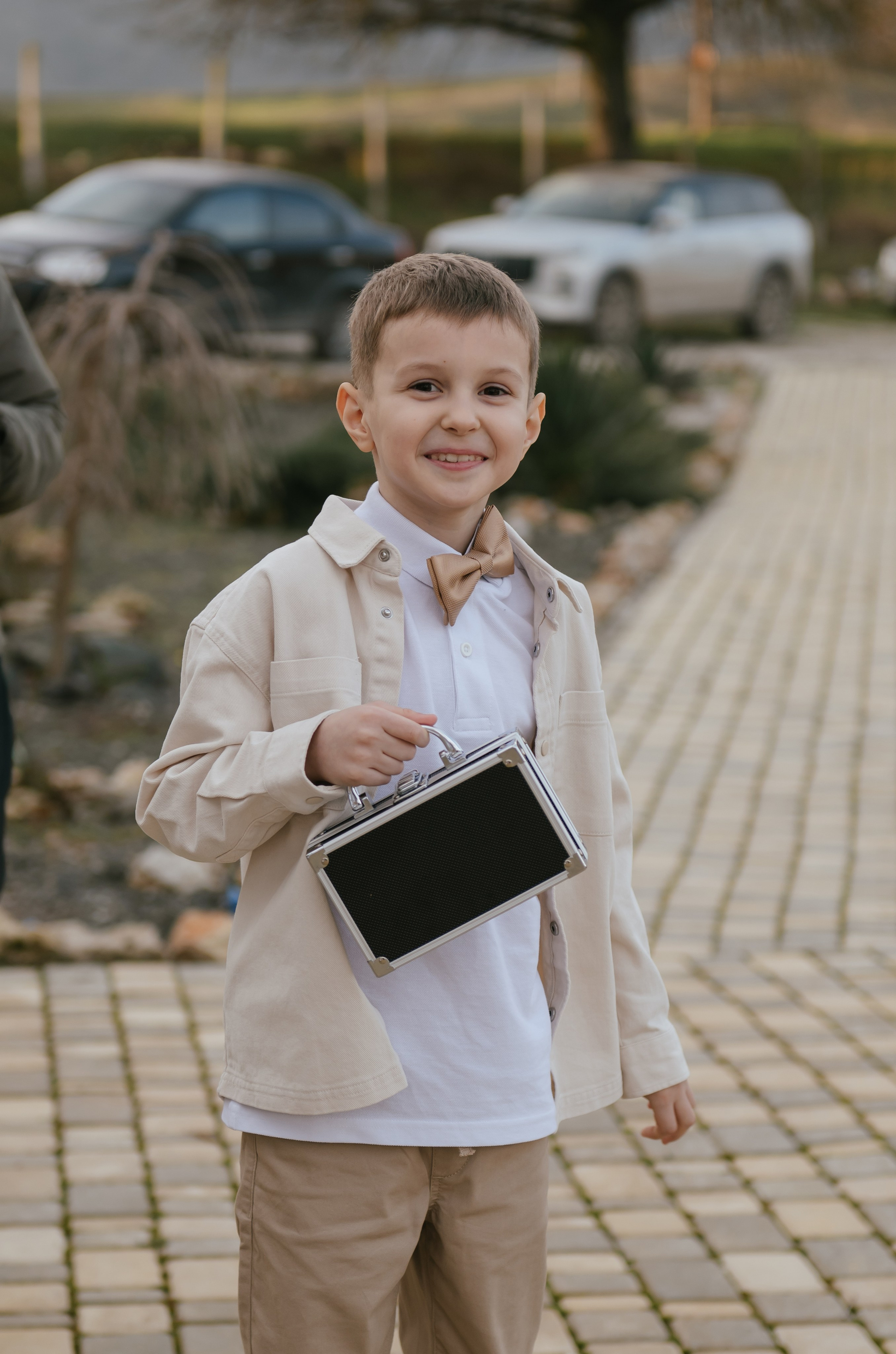 20.02.26. Свадебный, женский, семейный фотограф в Севастополе Юлия Мошенко