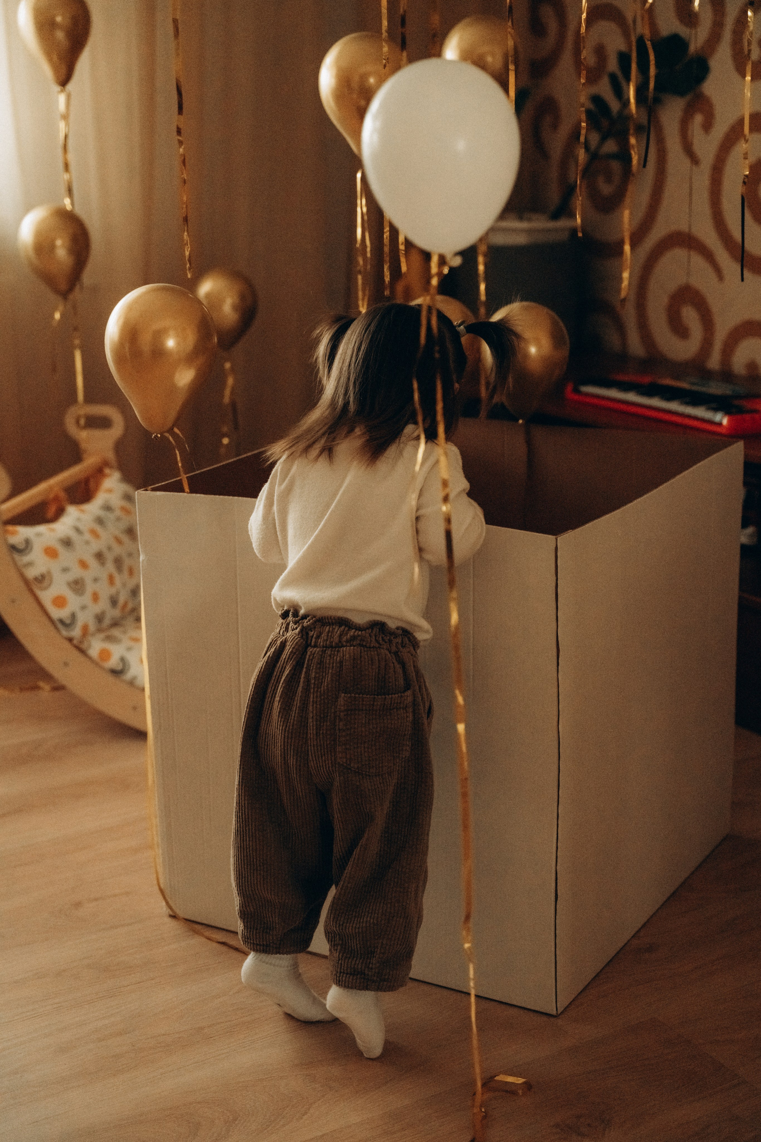 Анастасия, Илья, Дашка. Фотограф Мария Миллс | Минск