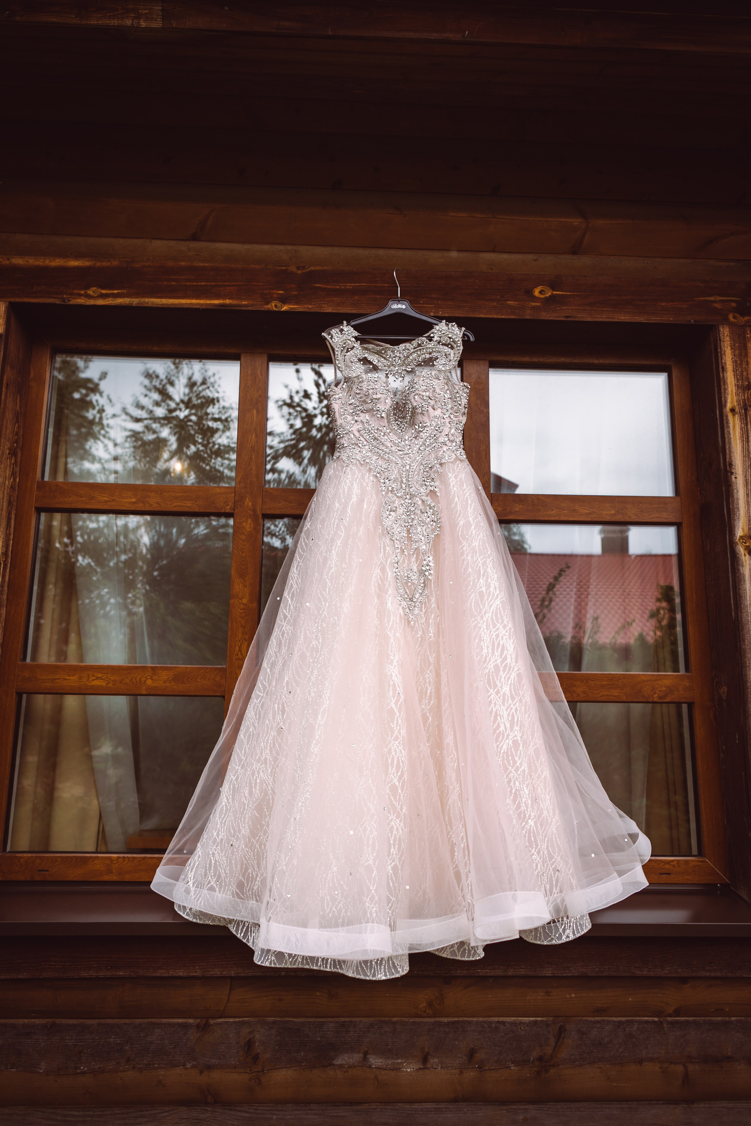 Юля. Главная