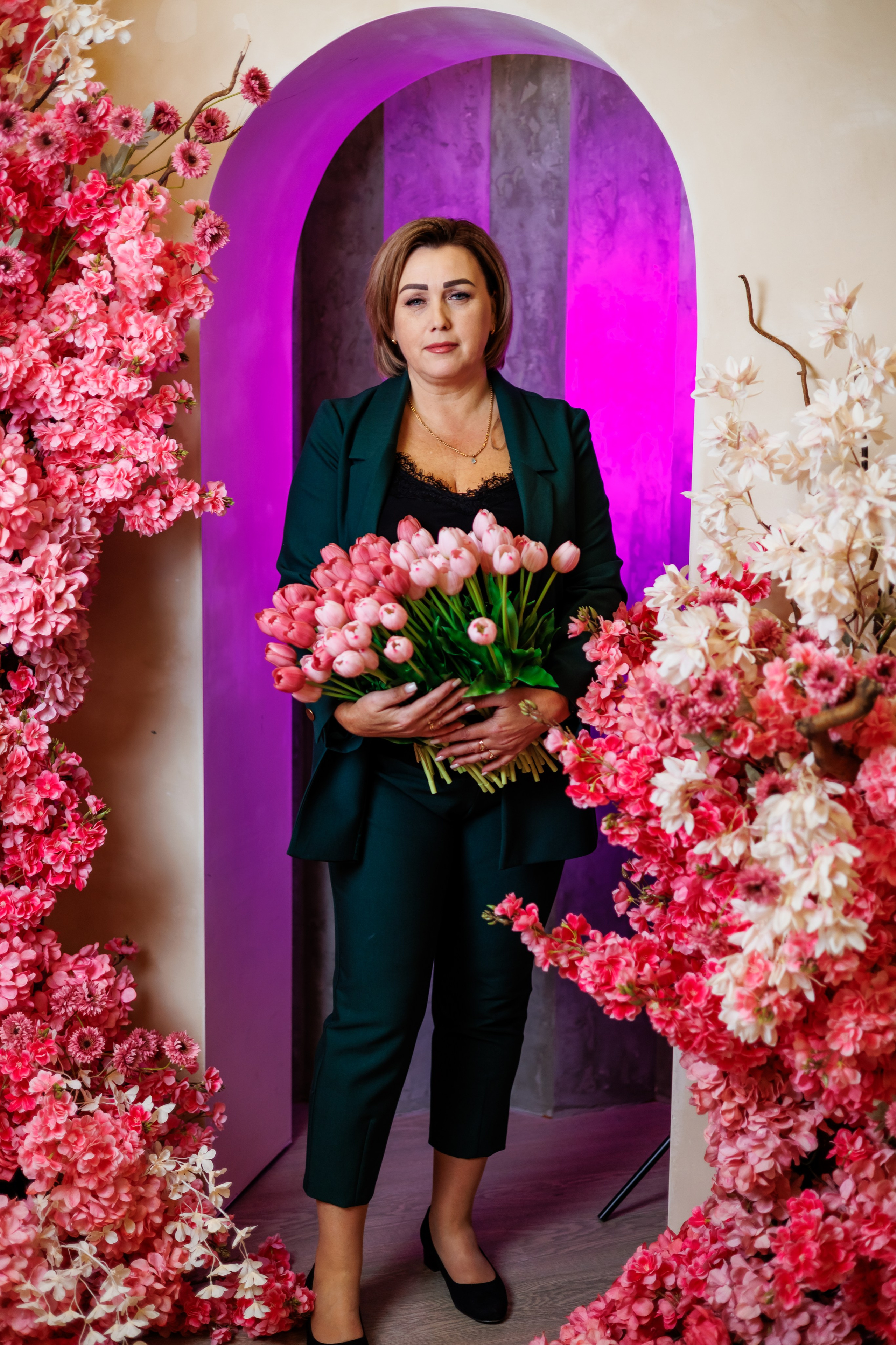 Зинаида. Свадебный и семейный фотограф в Армавире