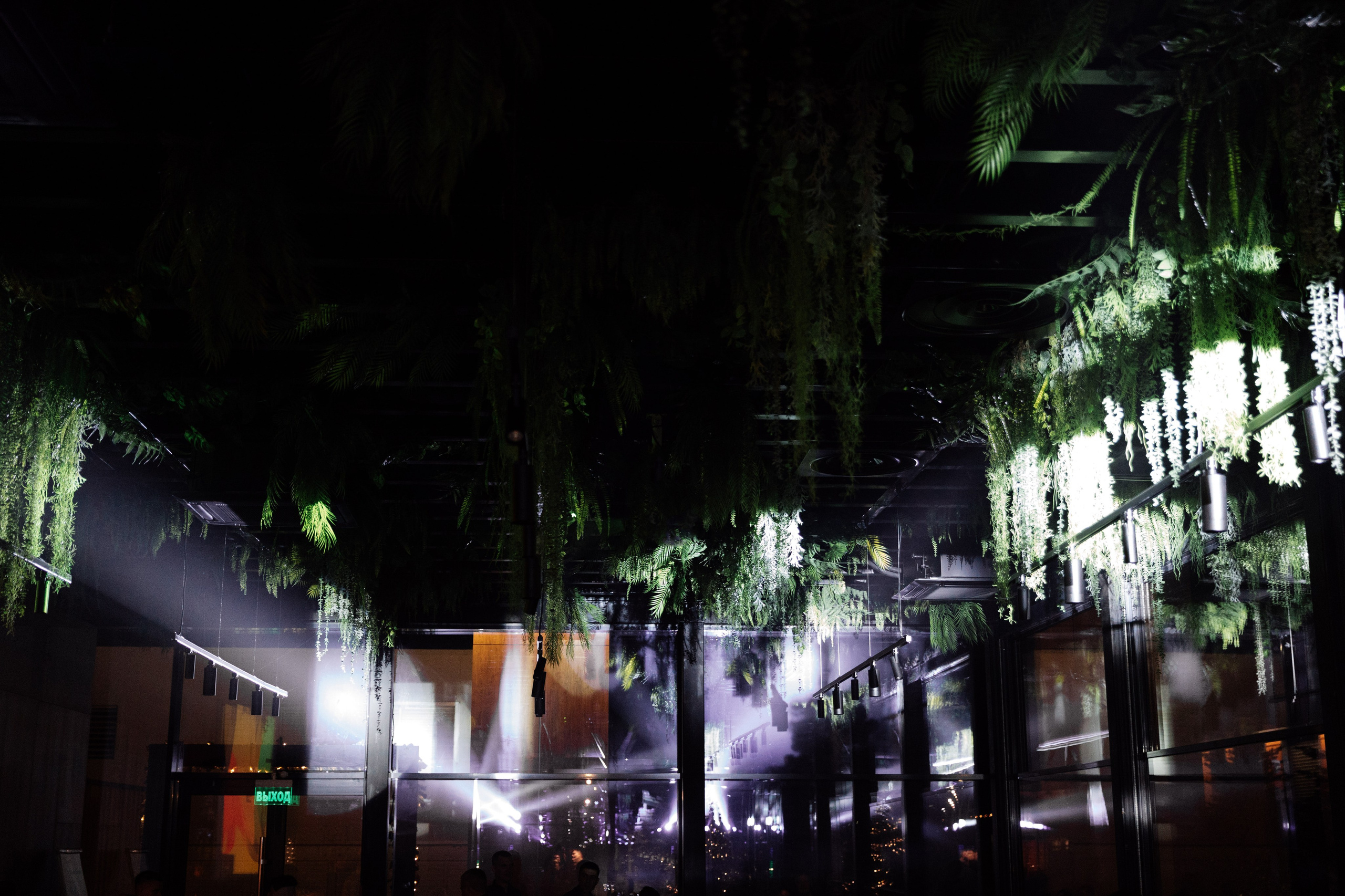 Шато Тамань. Свадебный и репортажный фотограф Новороссийск Краснодар Сочи Крым Данила Данилов