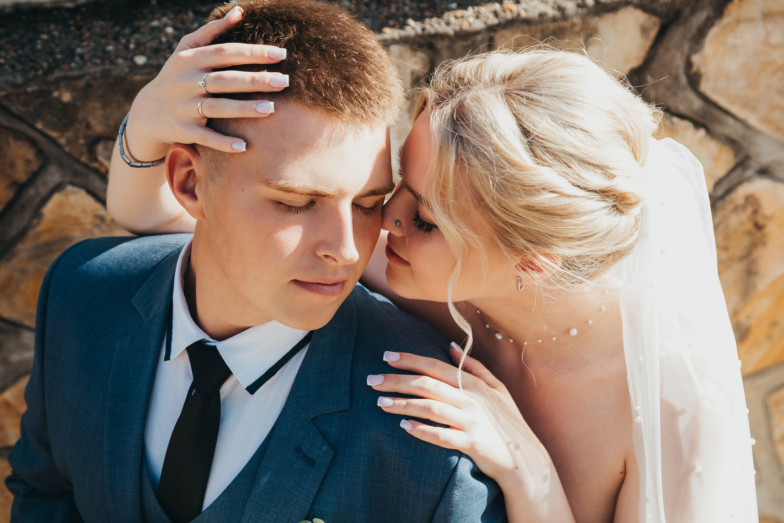 🖤. Екатерина Королева. Фотограф. Хабаровск