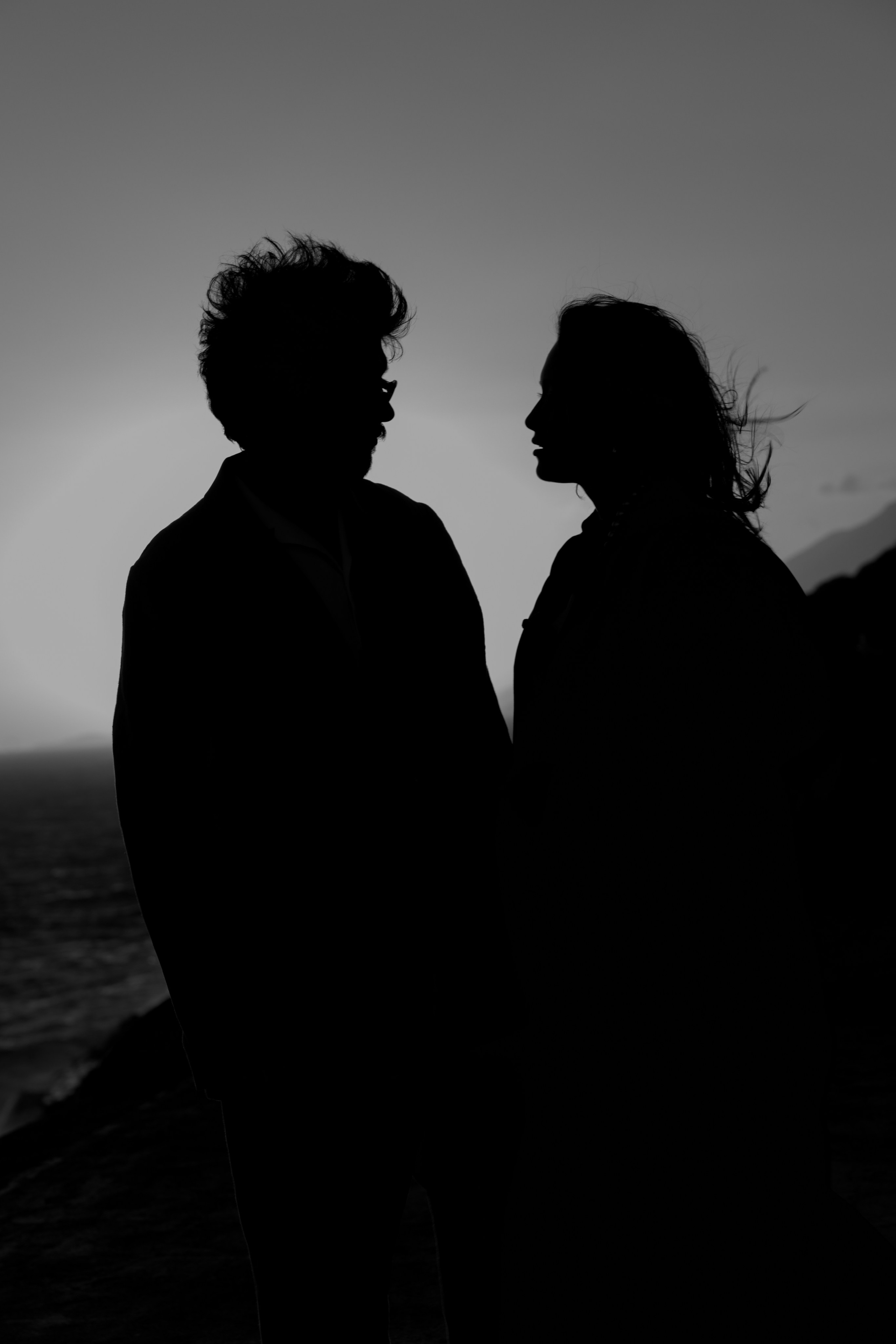 Турция Каш. Свадебный фотограф Москва Мотеюнайте Виктория