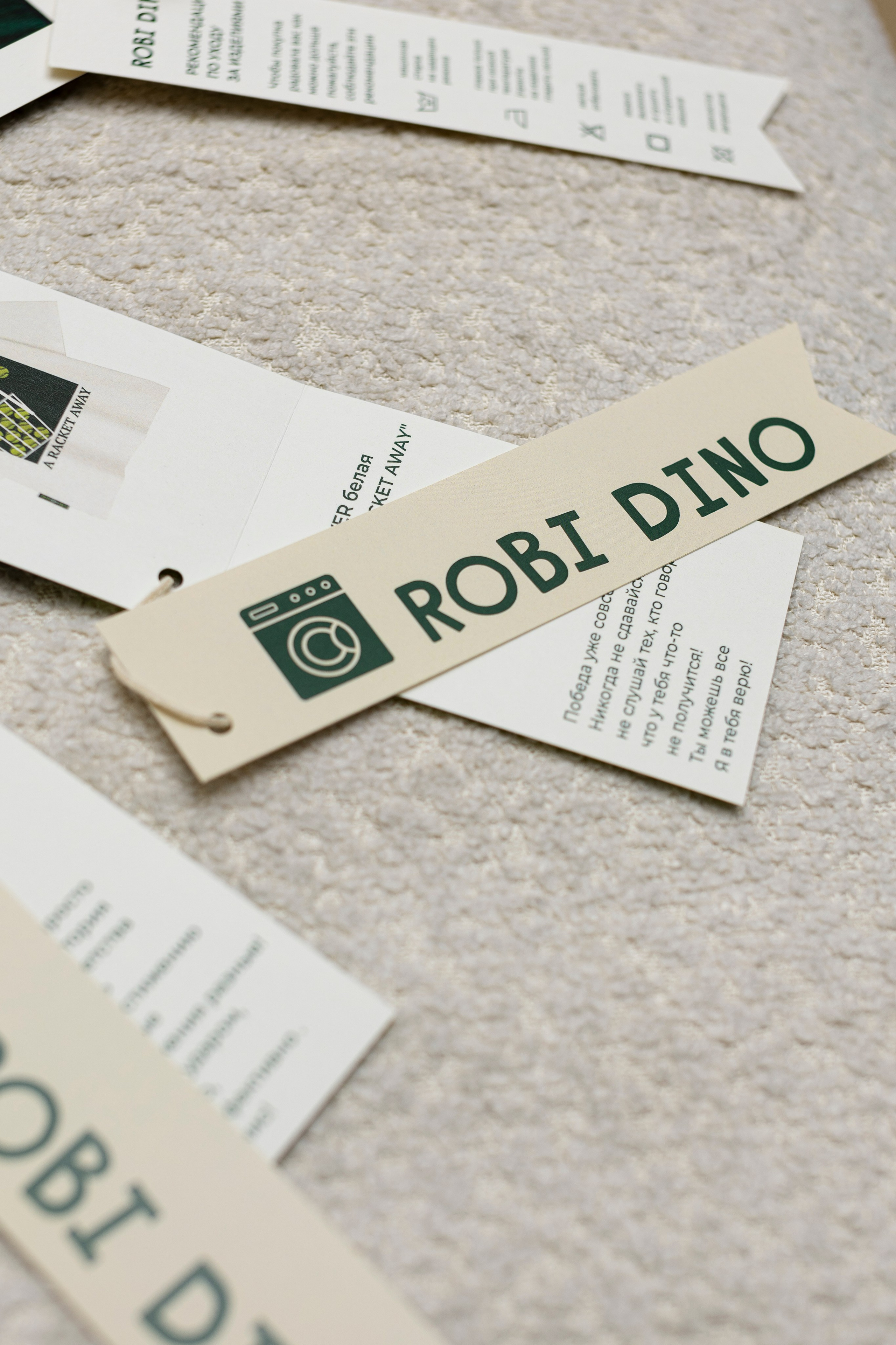 ROBI DINO. Фотограф Настя Конник | Пятигорск | Эльбрус | Домбай | Архыз