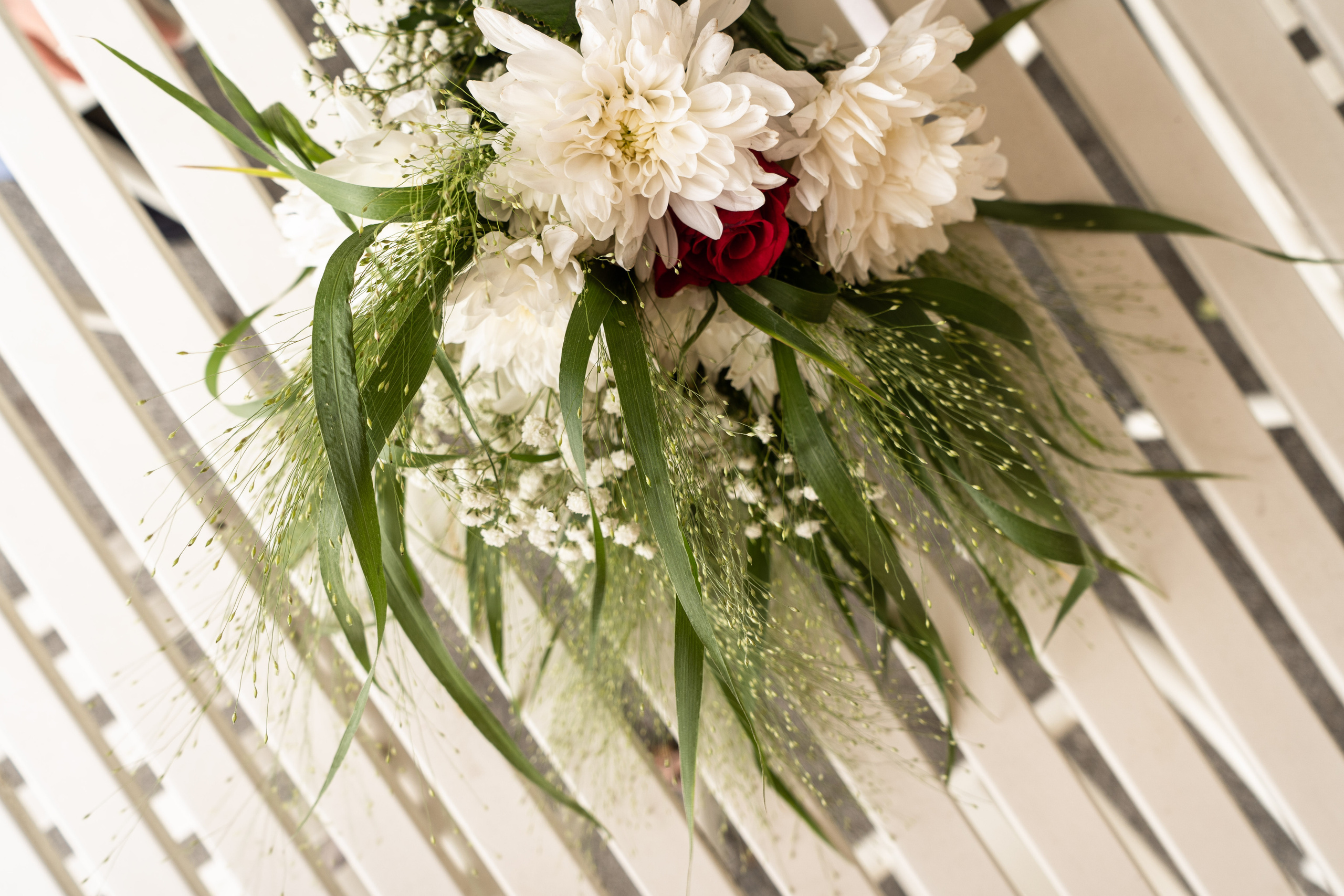 A&N. Фотограф в Москве Маленкова Дарья