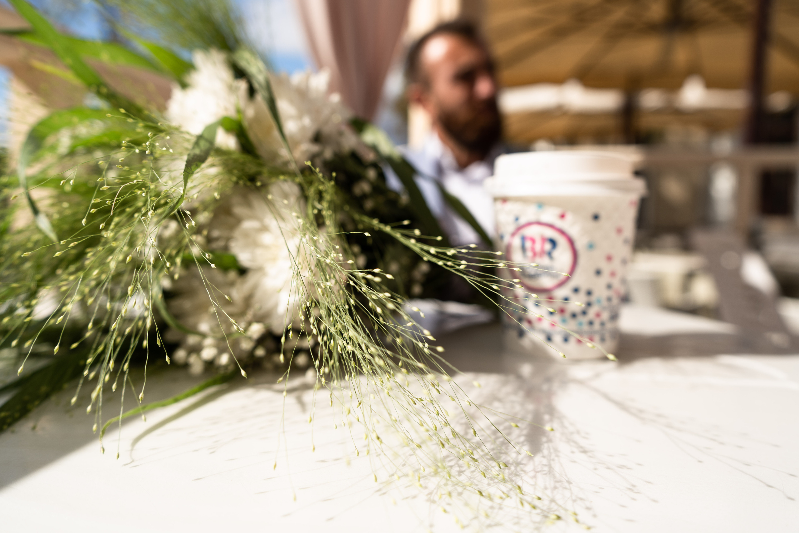 A&N. Фотограф в Москве Маленкова Дарья