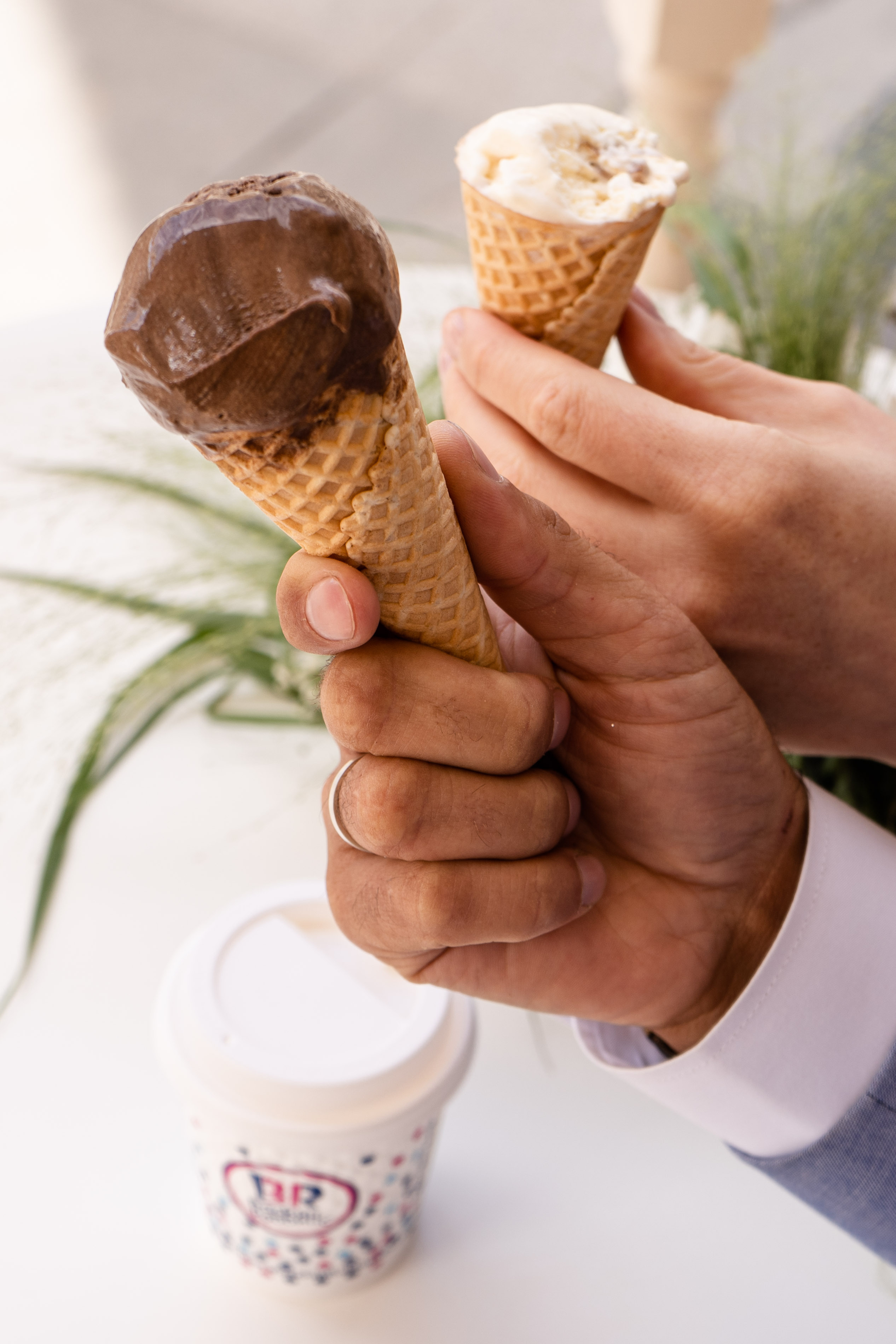 A&N. Фотограф в Москве Маленкова Дарья