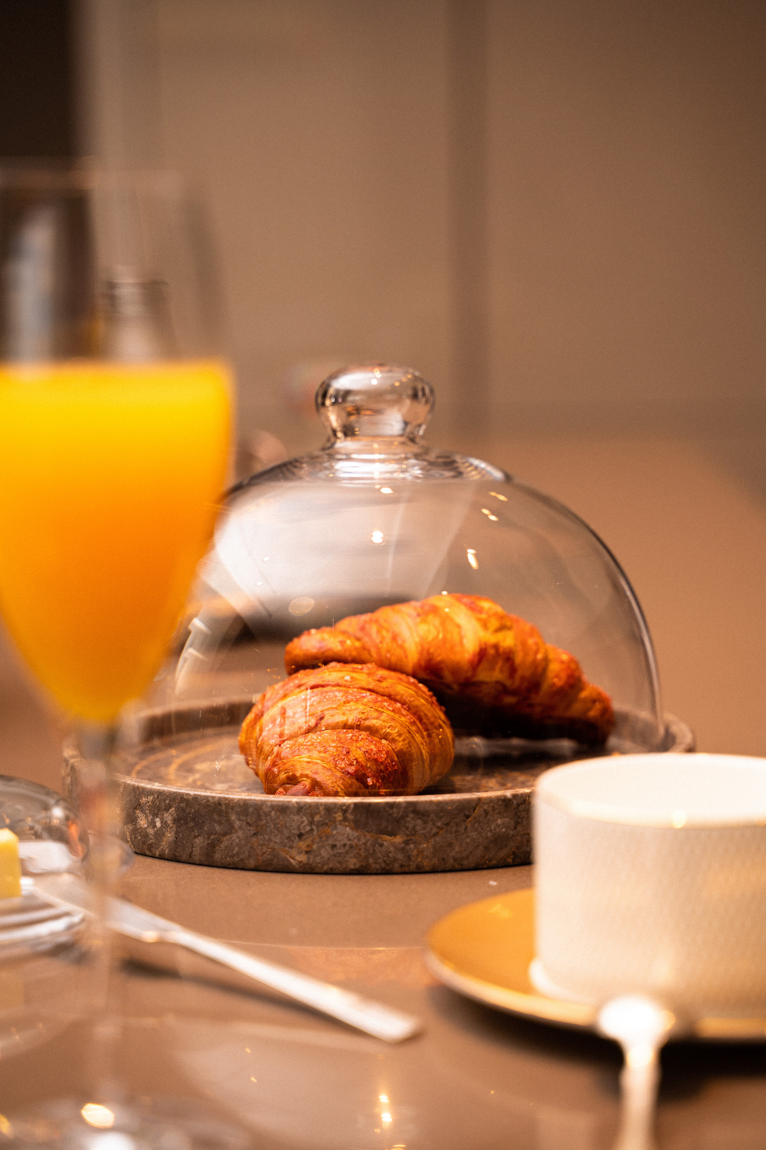 Завтрак с @table.feeling. Фотограф в Москве Маленкова Дарья