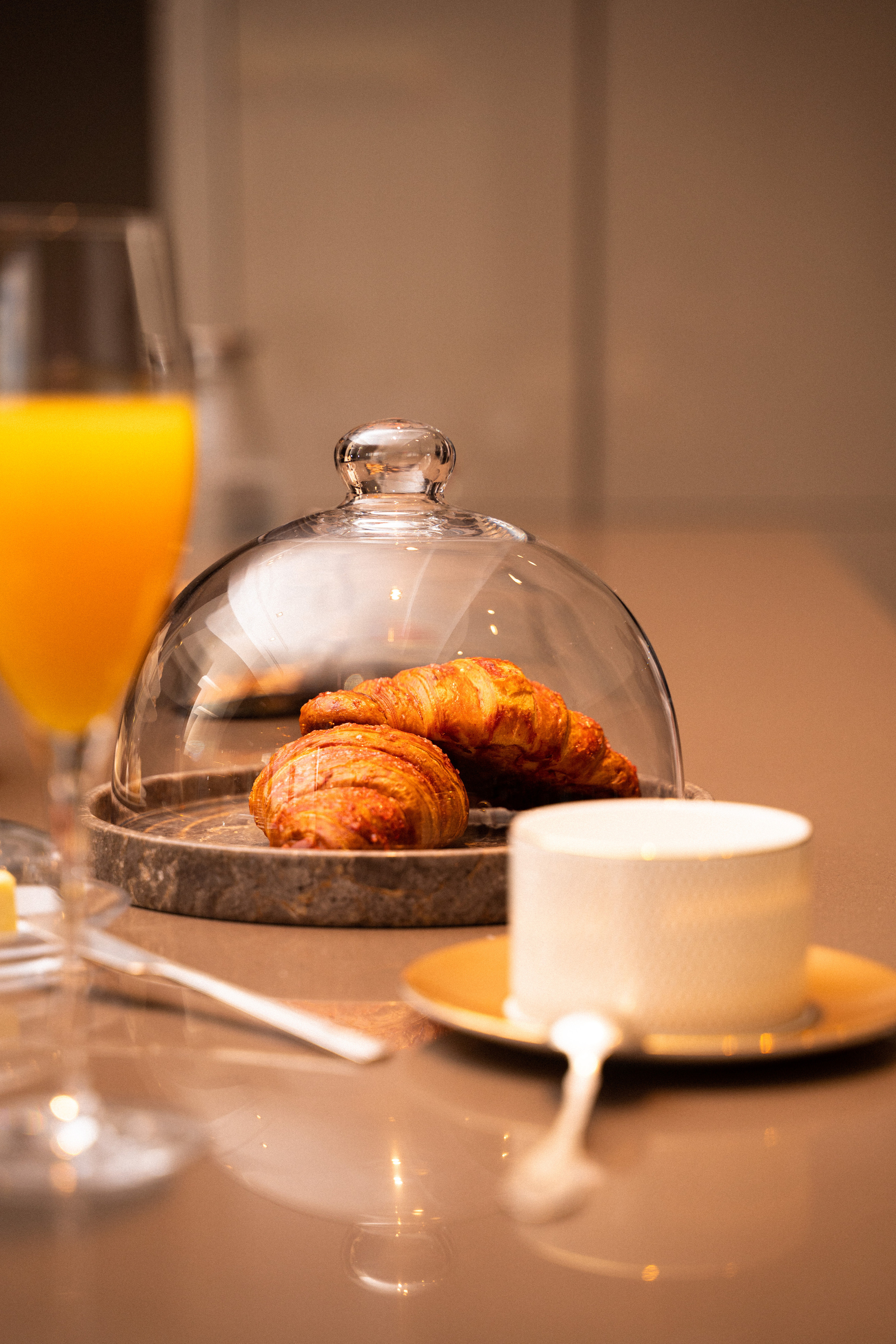 Завтрак с @table.feeling