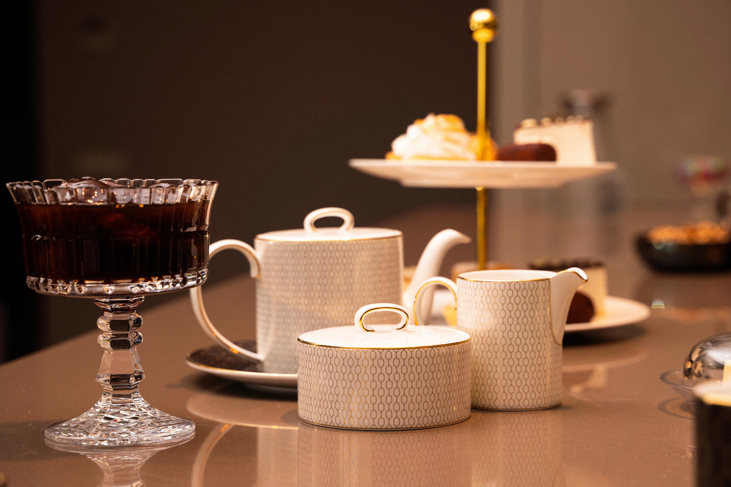 Завтрак с @table.feeling. Фотограф в Москве Маленкова Дарья