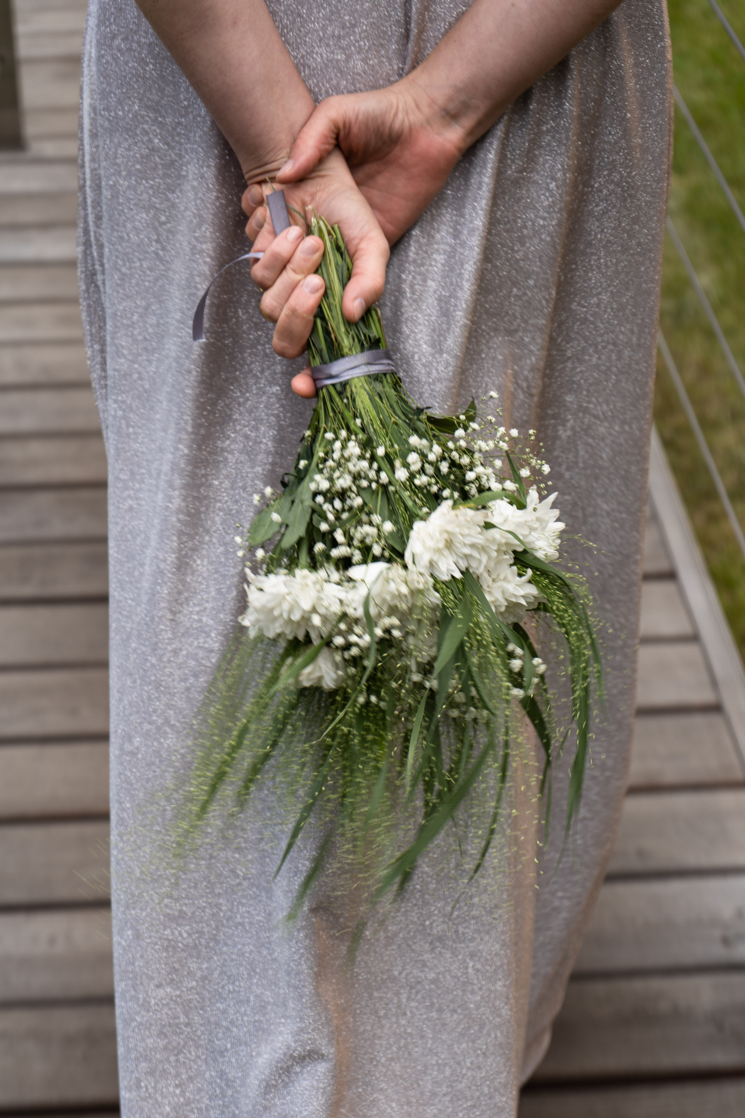 A&N. Фотограф в Москве Маленкова Дарья
