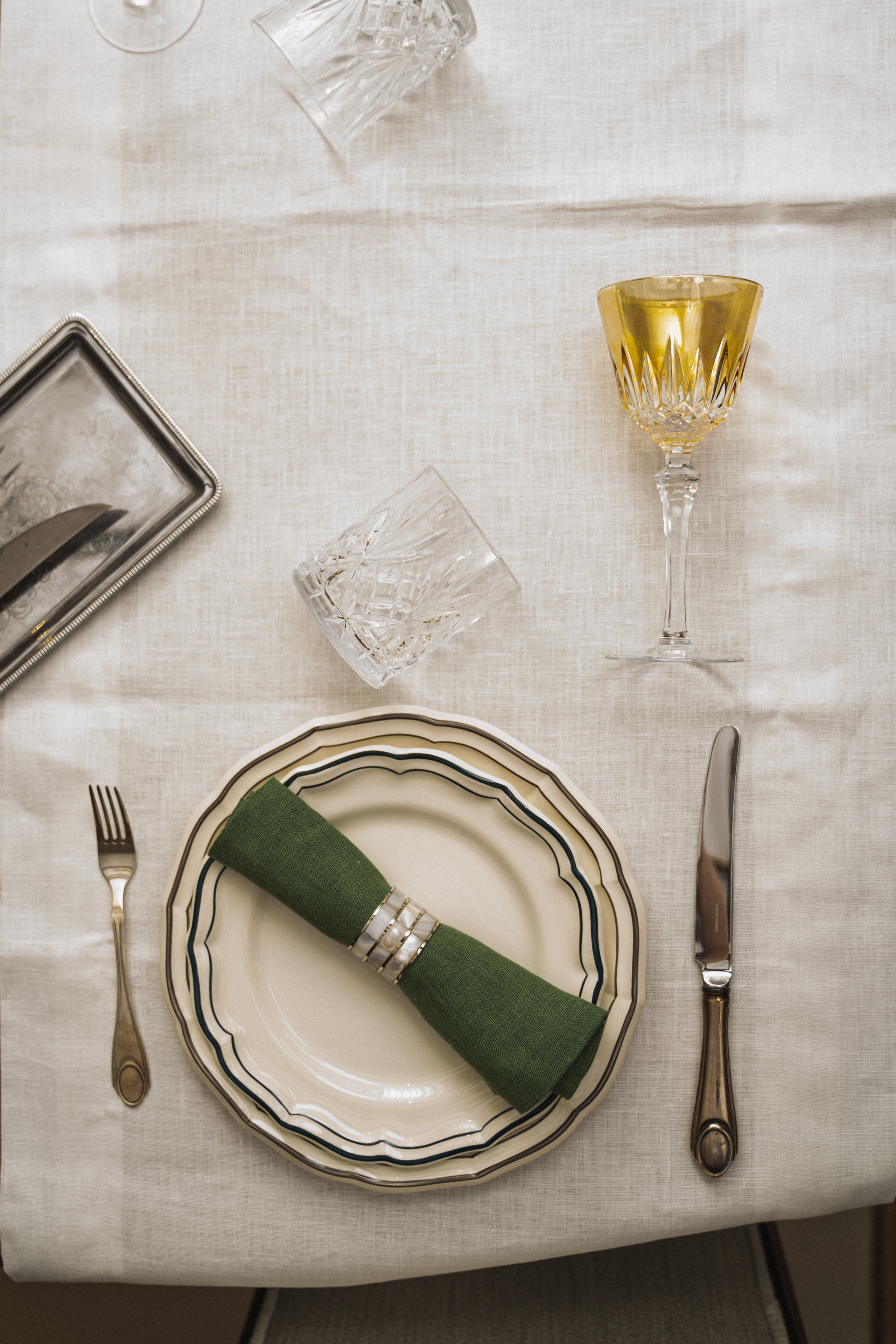 Искусство сервировки @table.feeling. Фотограф в Москве Маленкова Дарья