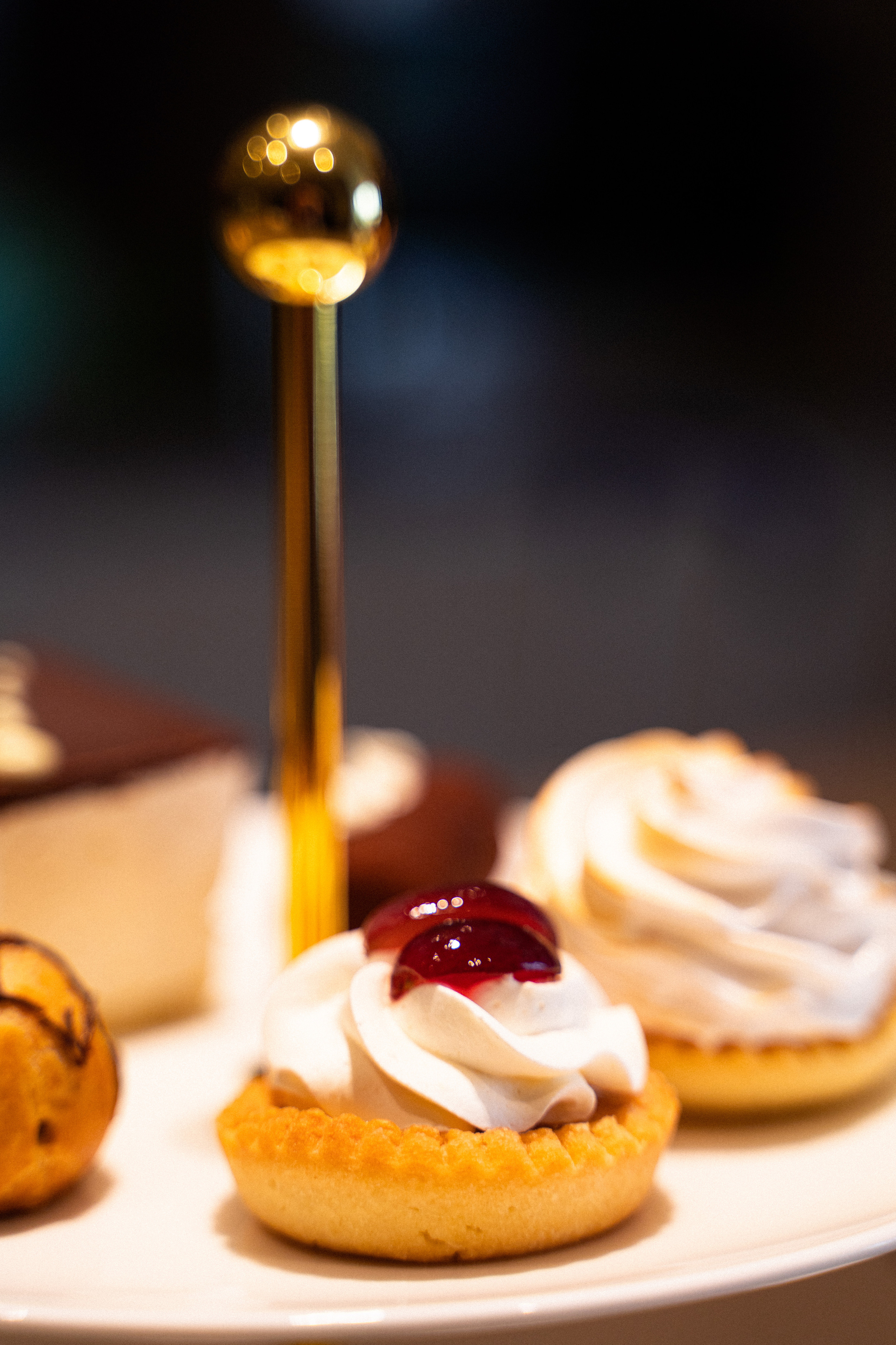 Завтрак с @table.feeling. Фотограф в Москве Маленкова Дарья