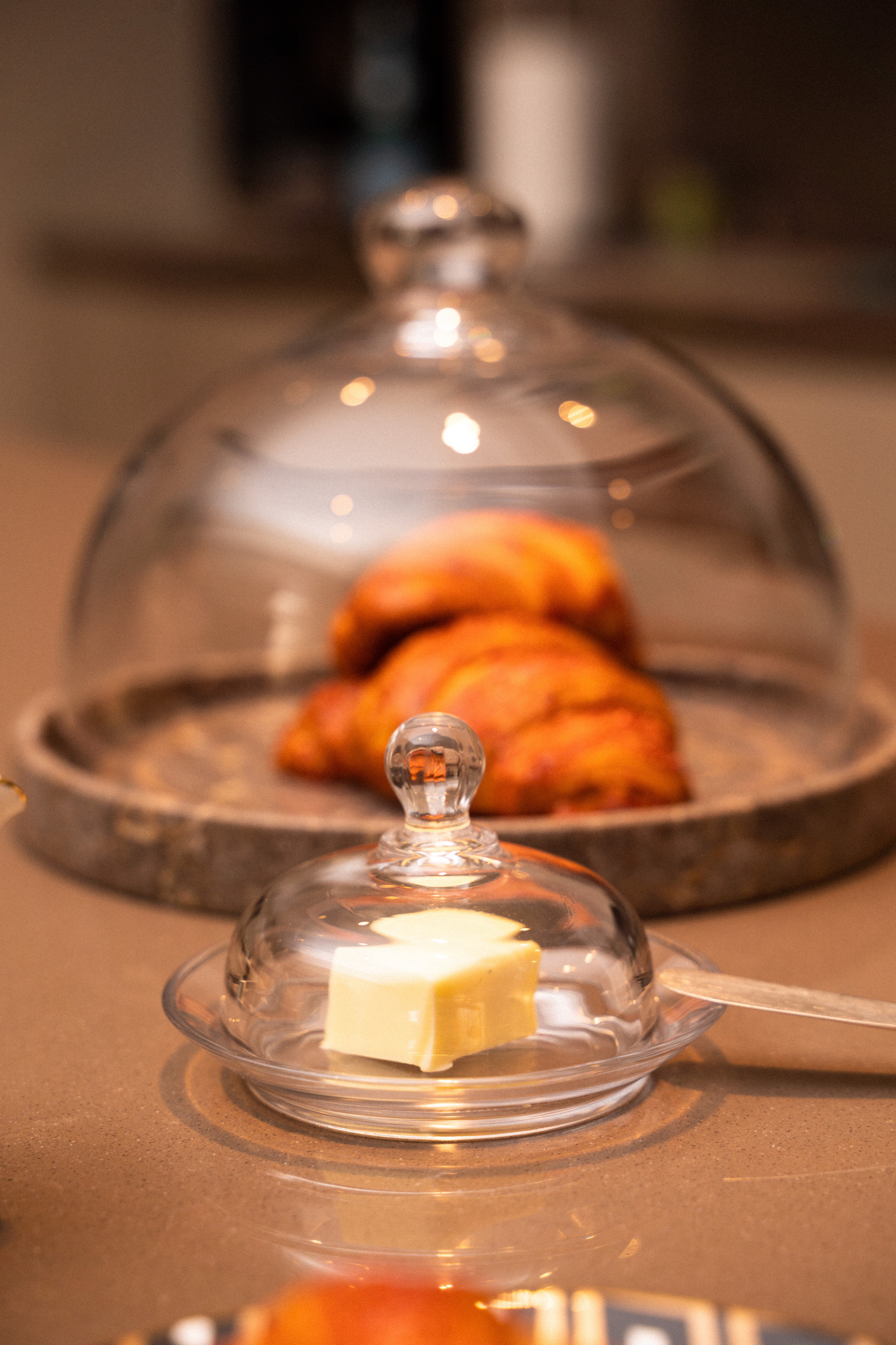 Завтрак с @table.feeling. Фотограф в Москве Маленкова Дарья