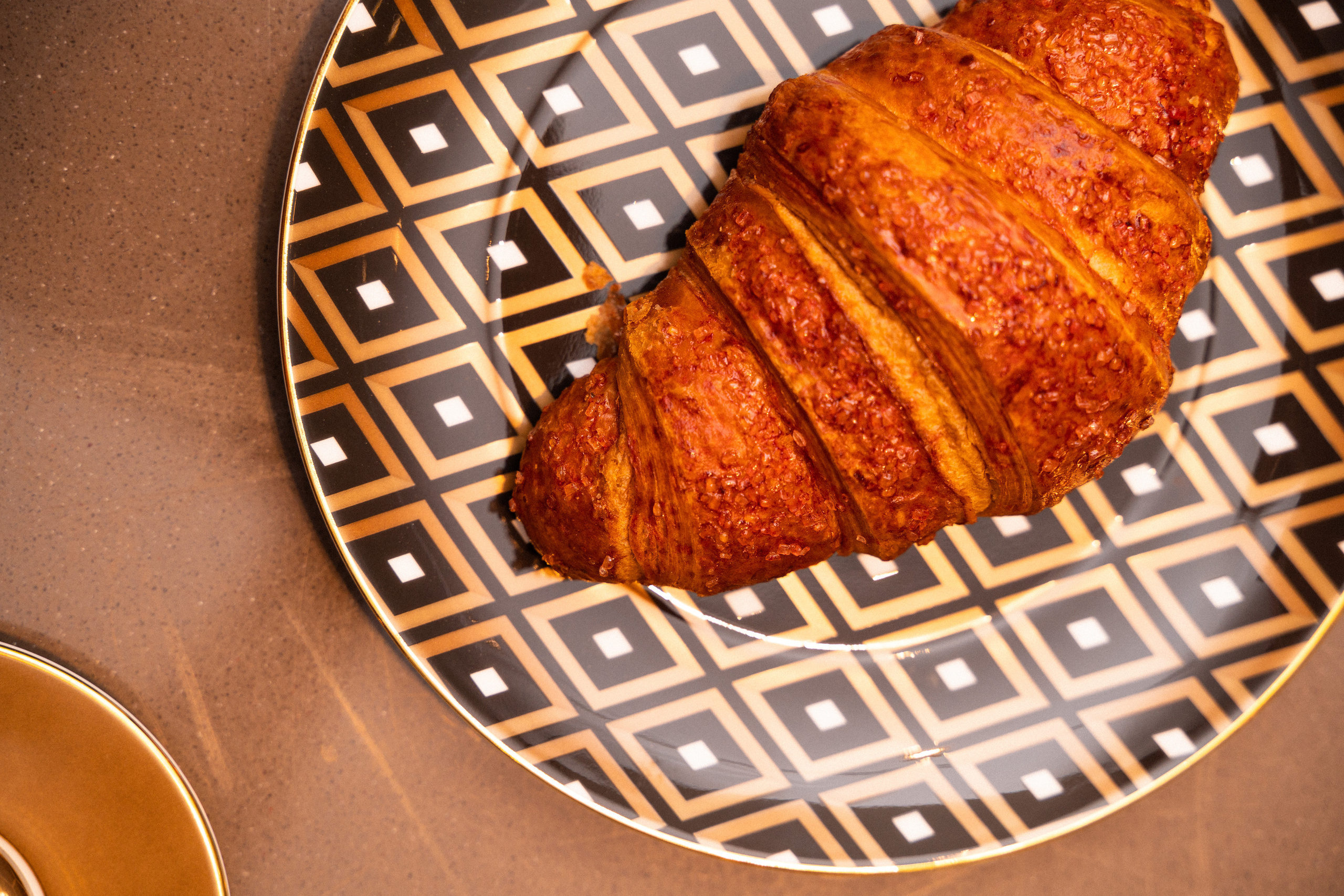 Завтрак с @table.feeling. Фотограф в Москве Маленкова Дарья