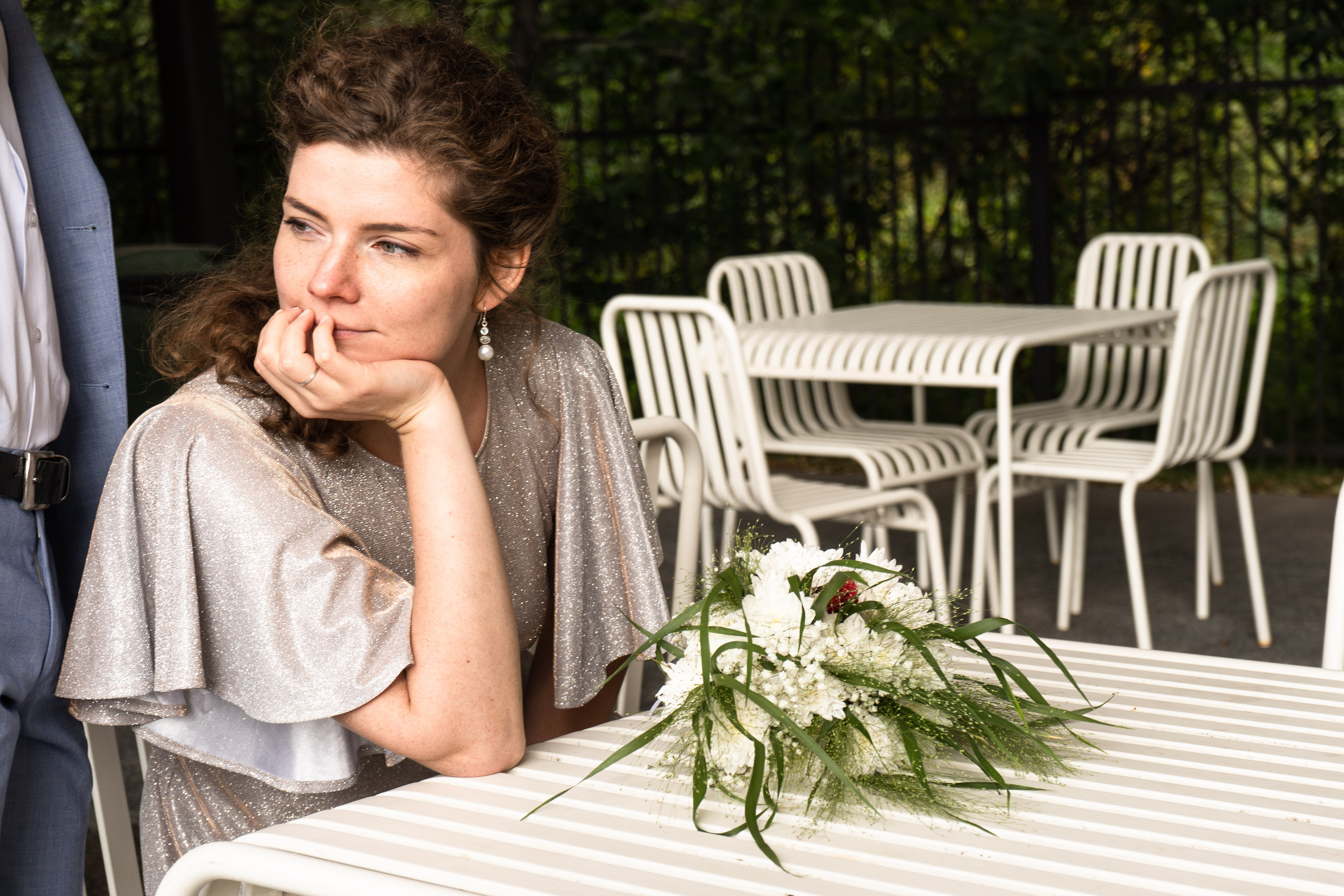 A&N. Фотограф в Москве Маленкова Дарья