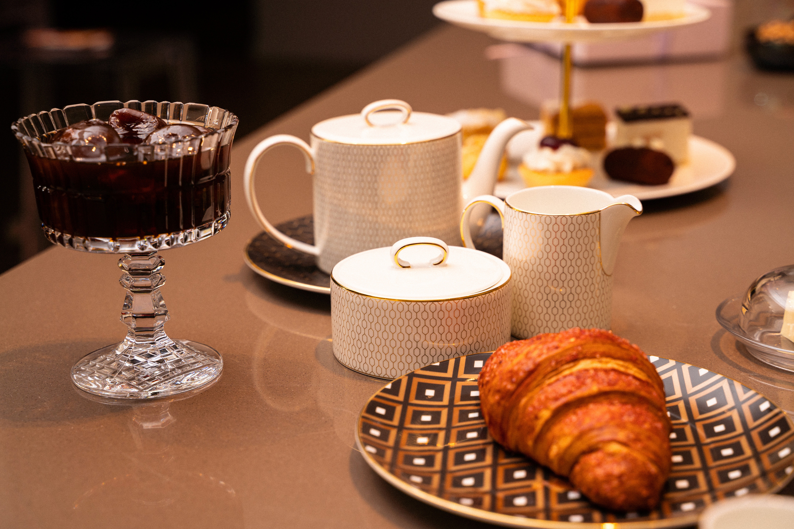 Завтрак с @table.feeling. Фотограф в Москве Маленкова Дарья